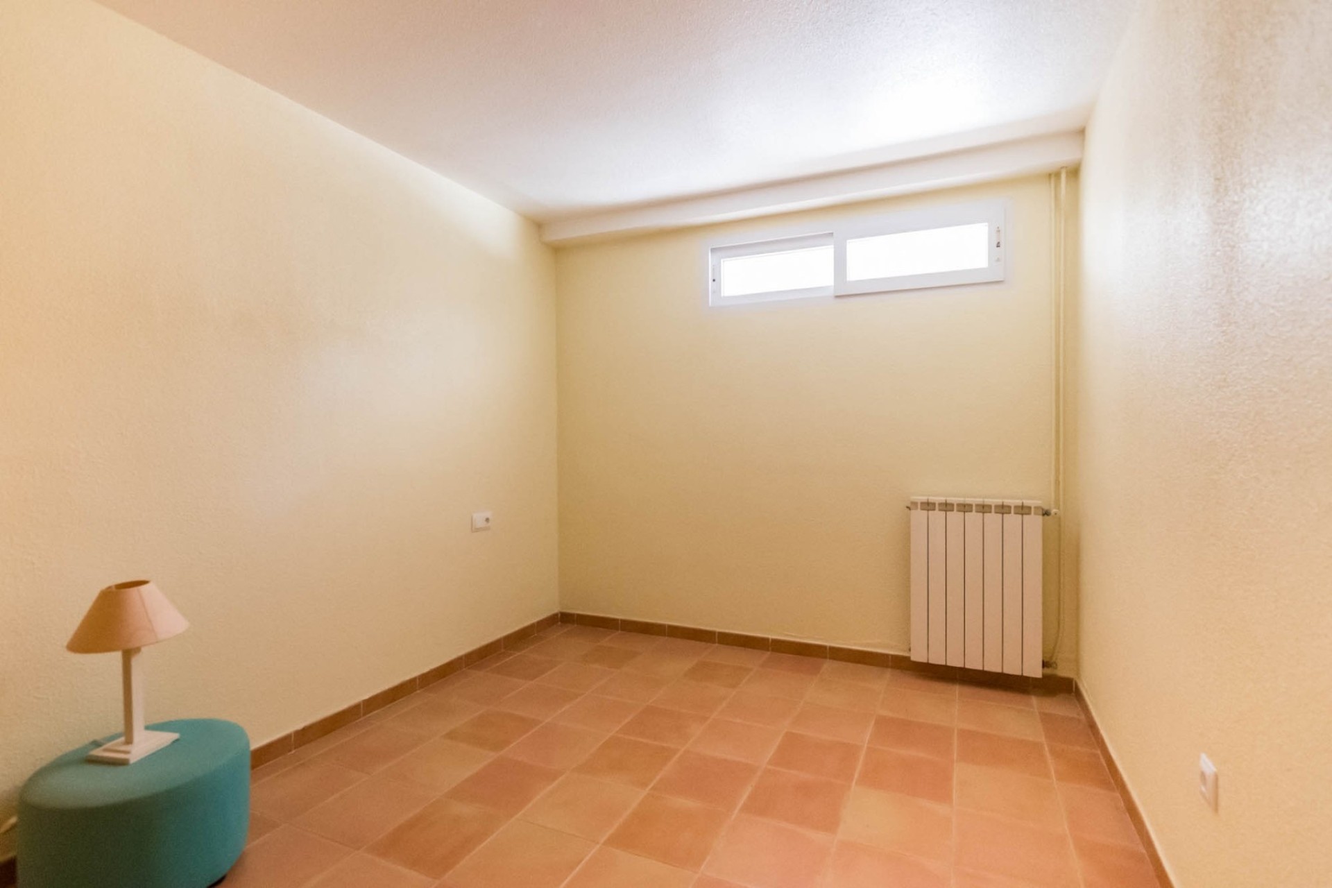 Revente - Villa Individuelle -
MOLINA DEL SEGURA