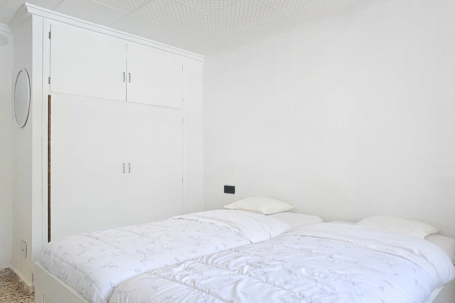 Revente - Villa Individuelle -
Monóvar - Monovar