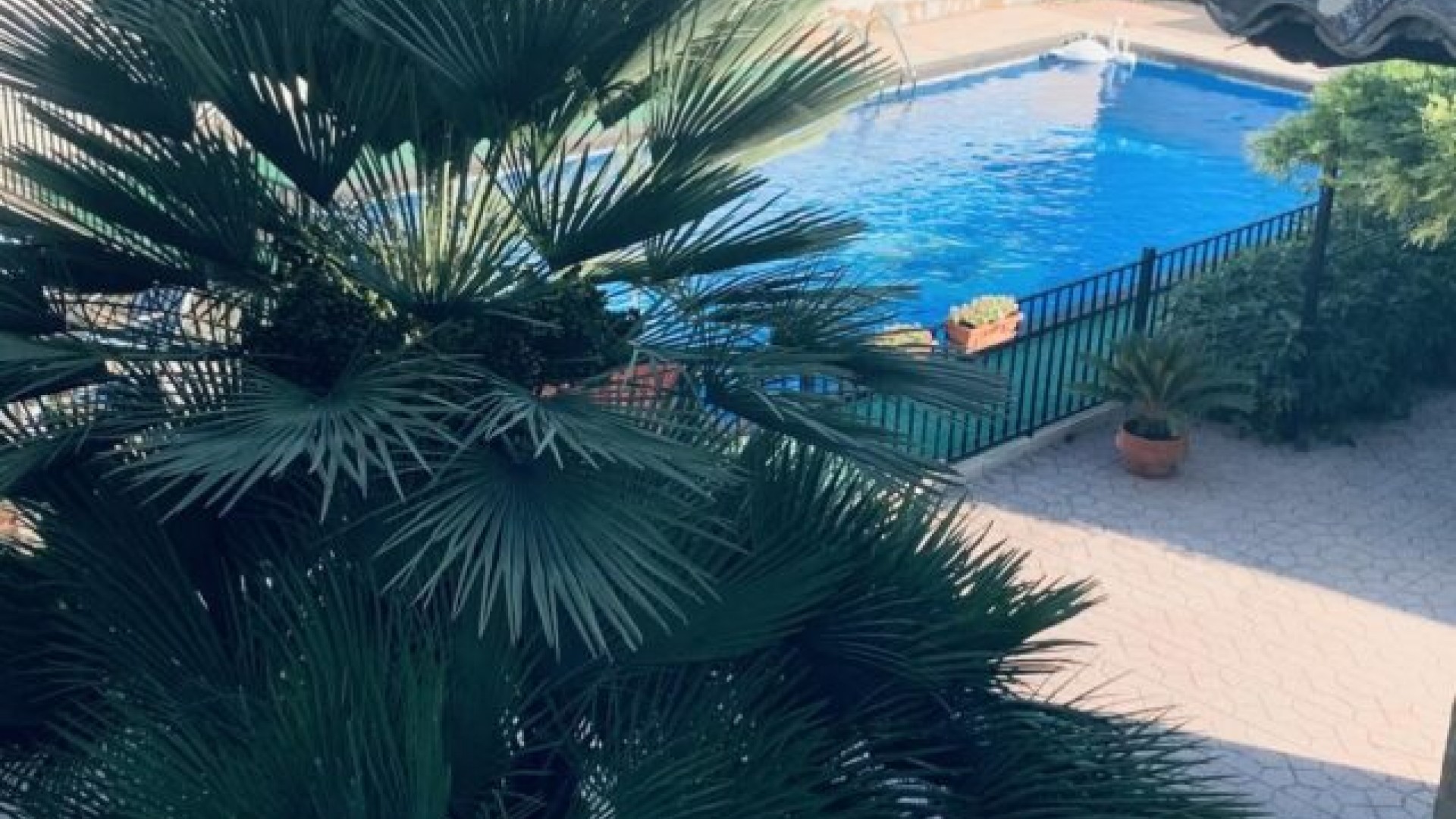 Revente - Villa Individuelle -
Monóvar