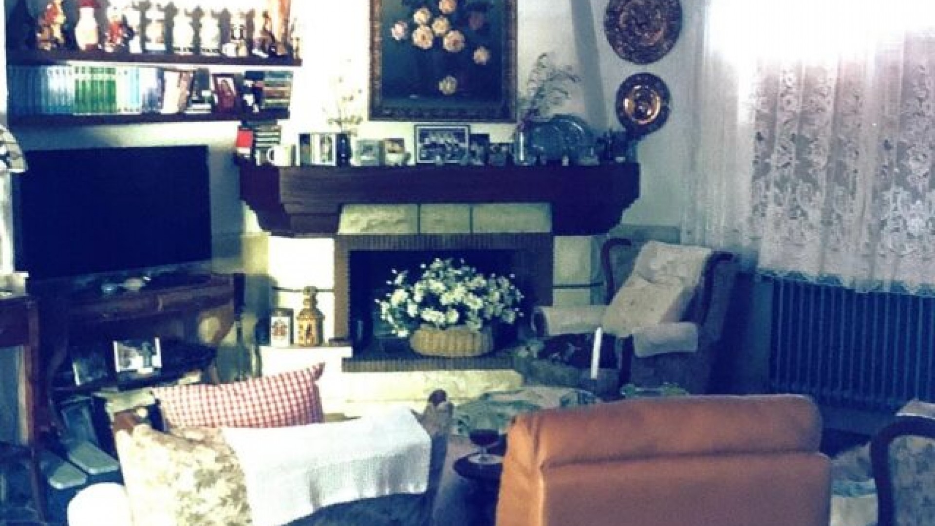 Revente - Villa Individuelle -
Monóvar