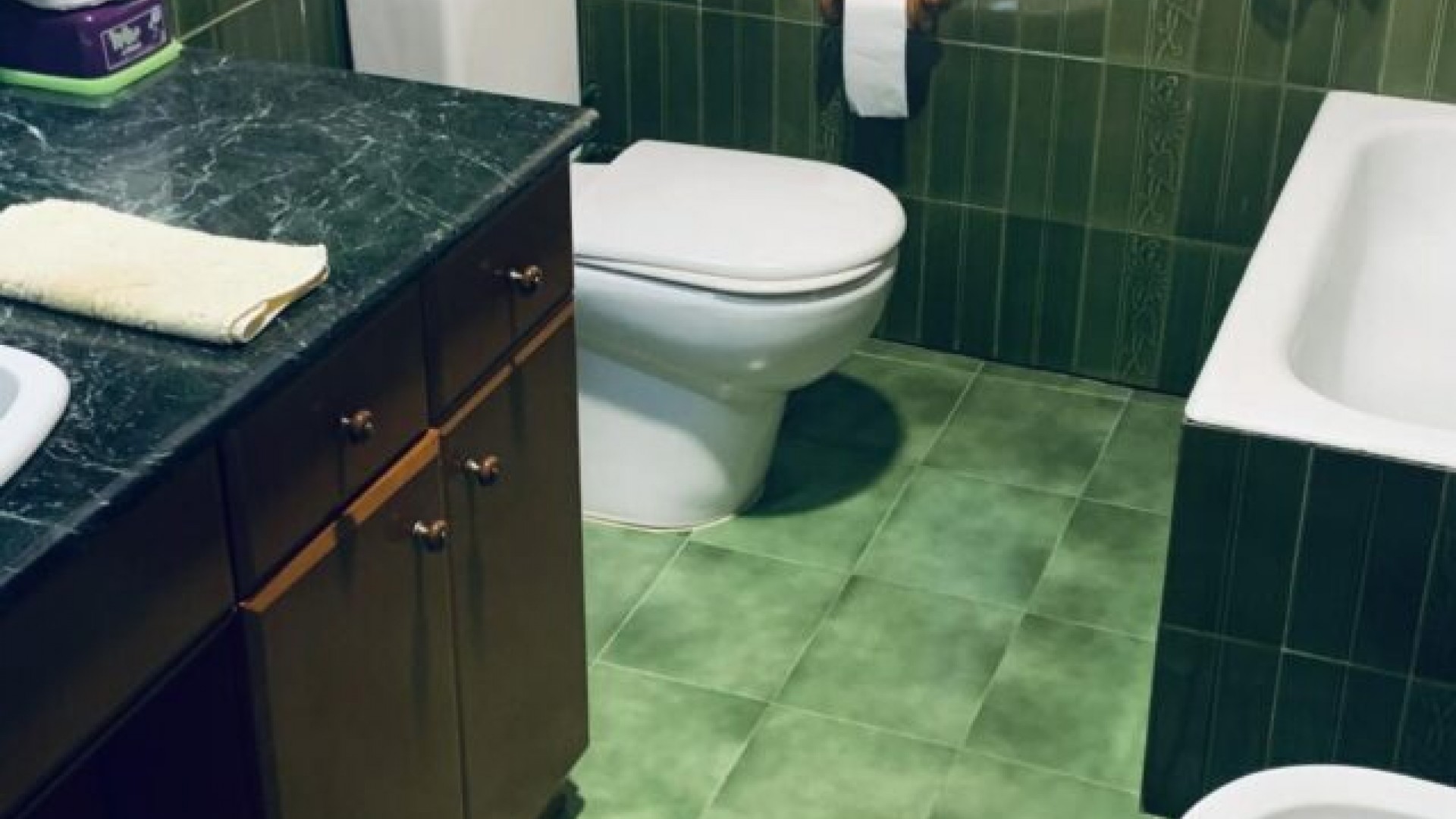 Revente - Villa Individuelle -
Monóvar