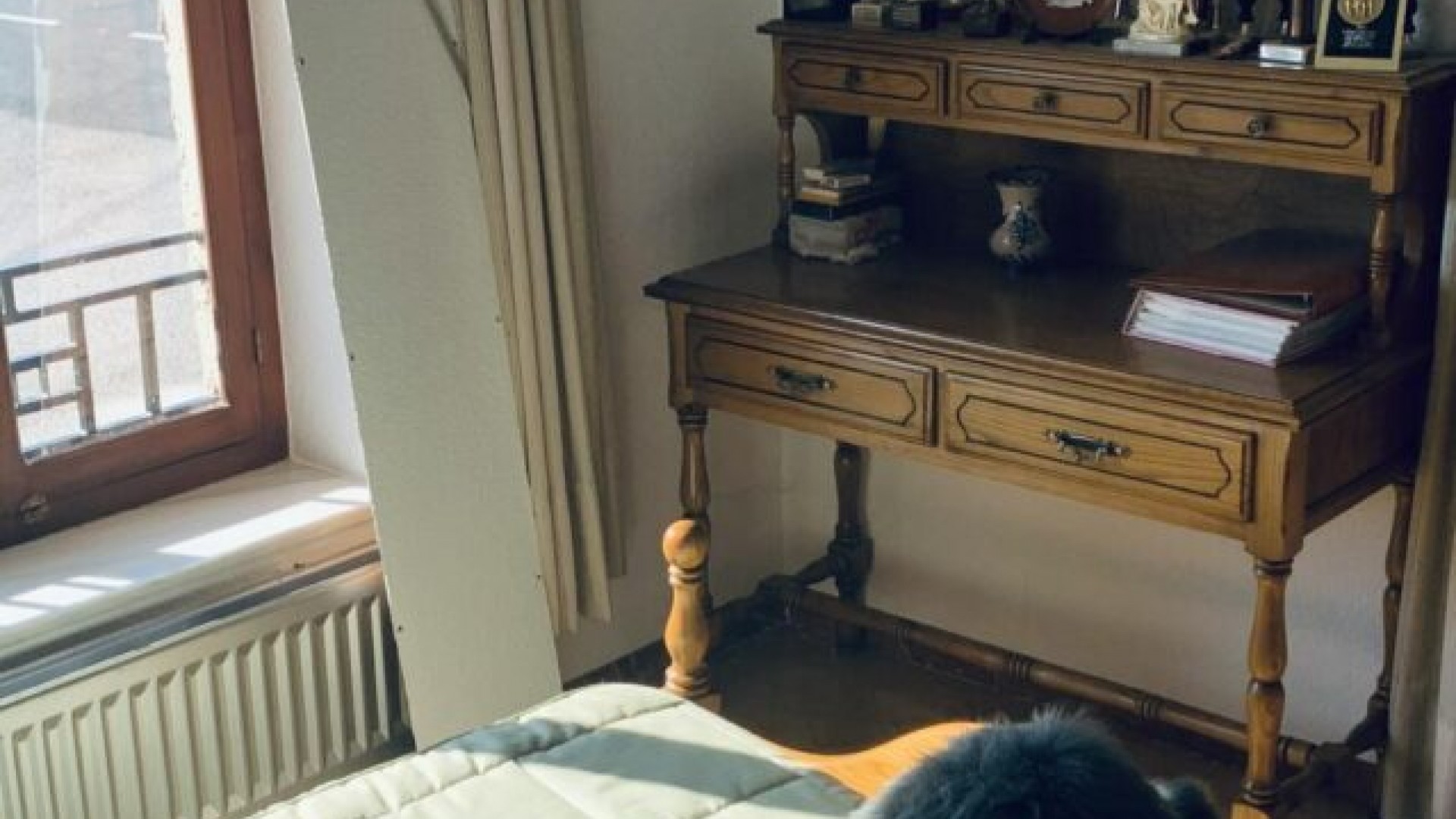 Revente - Villa Individuelle -
Monóvar