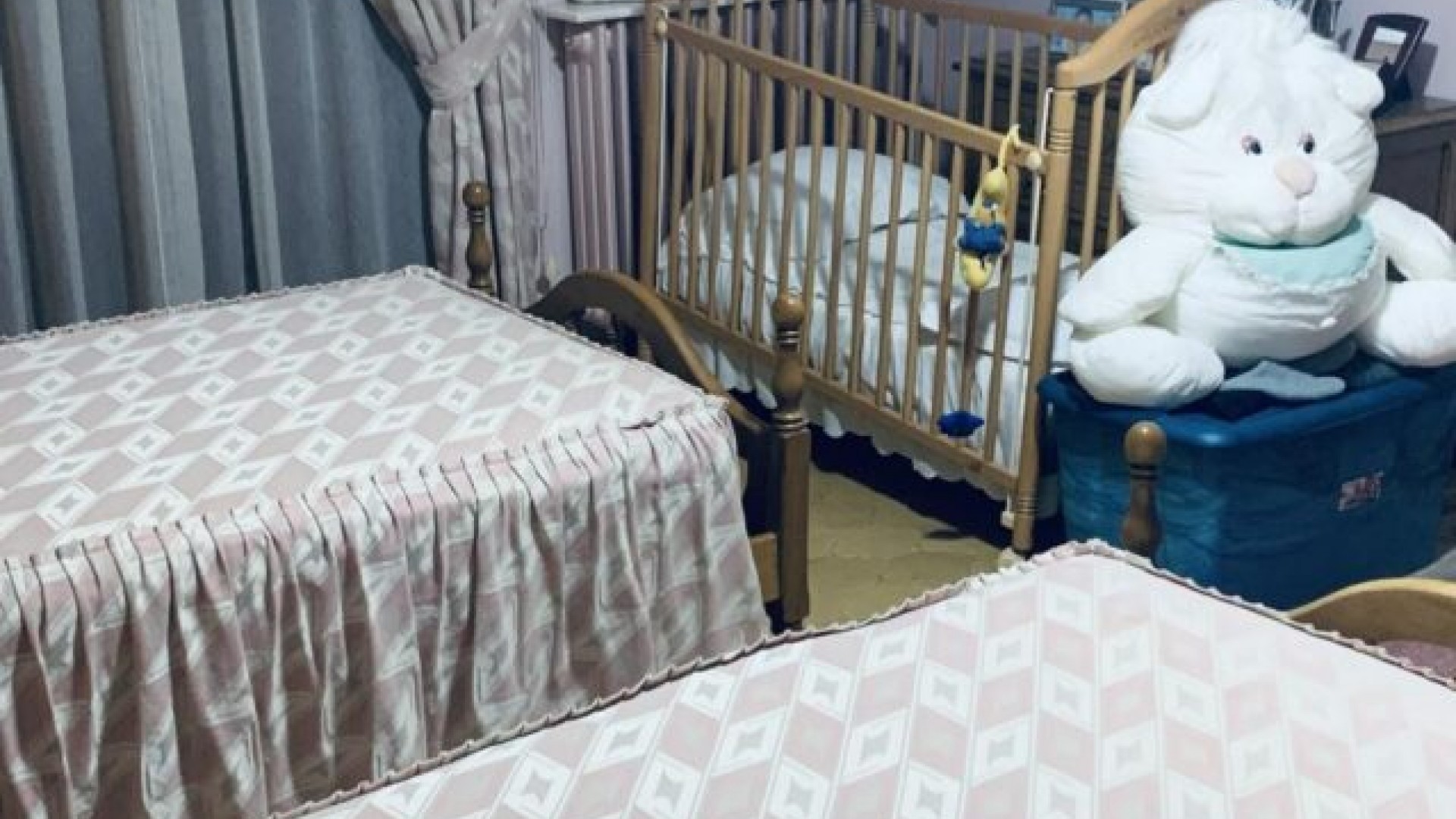 Revente - Villa Individuelle -
Monóvar