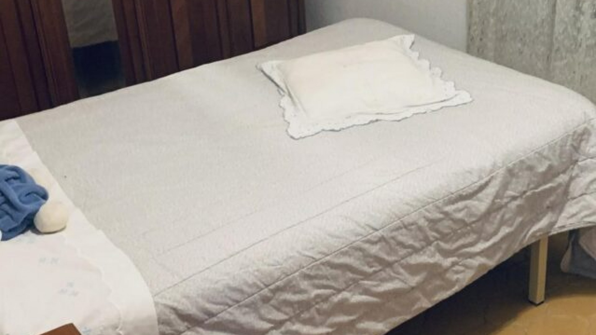 Revente - Villa Individuelle -
Monóvar