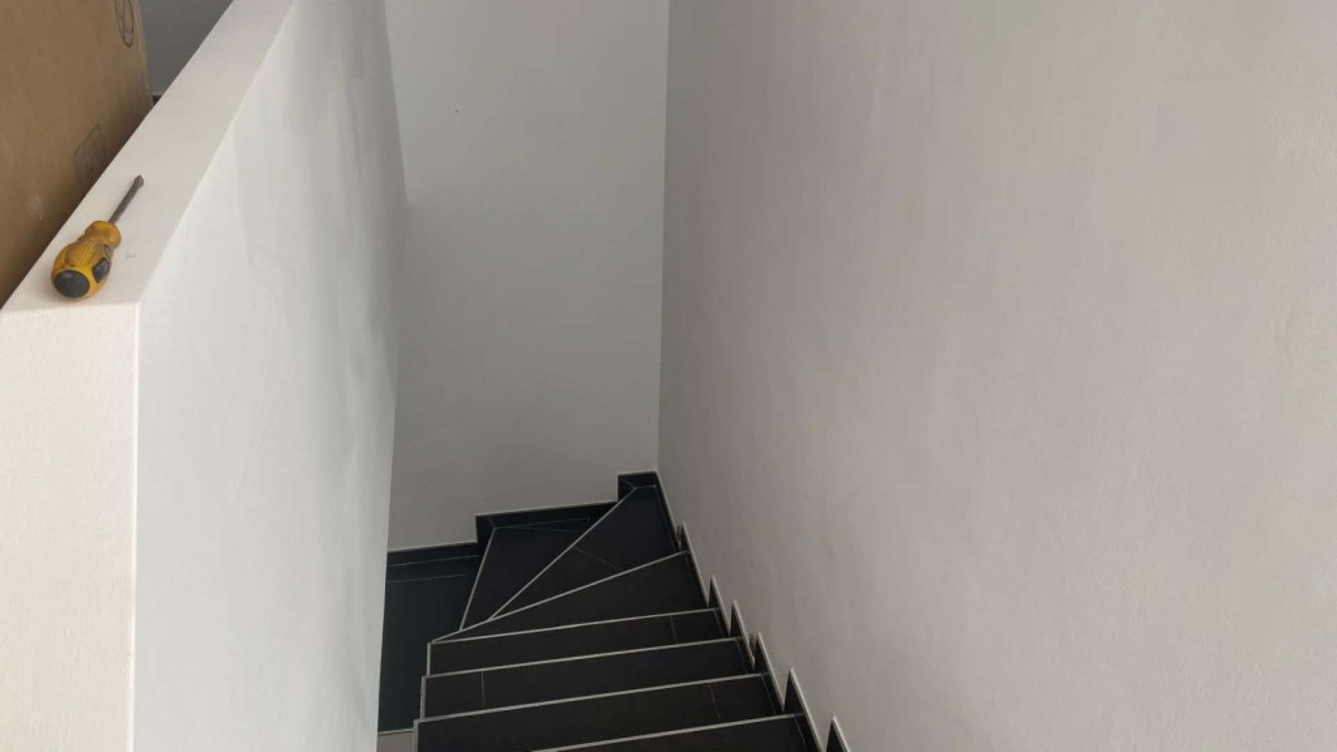 Revente - Villa Individuelle -
Moraira