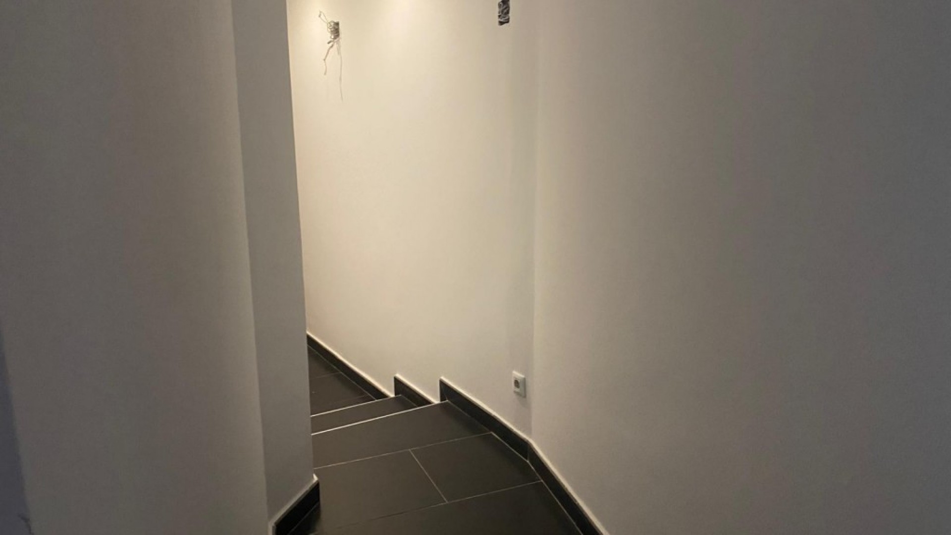 Revente - Villa Individuelle -
Moraira