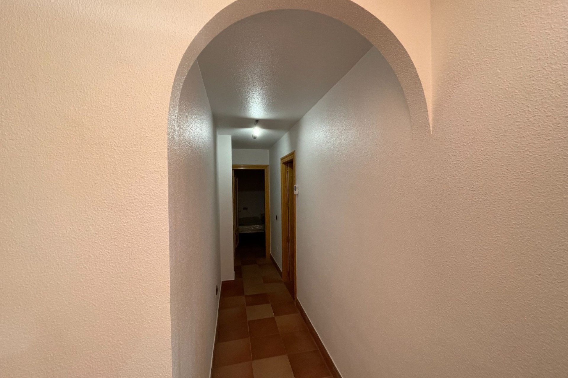 Revente - Villa Individuelle -
Murcia - Inland