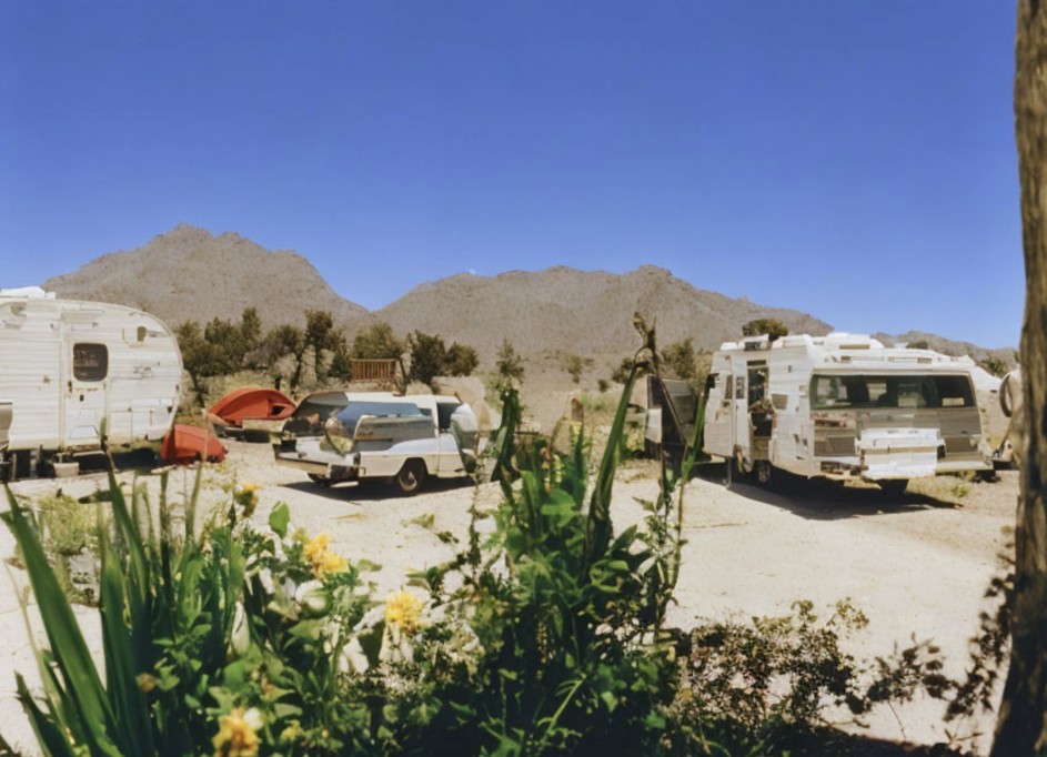 Revente - Villa Individuelle -
Murcia