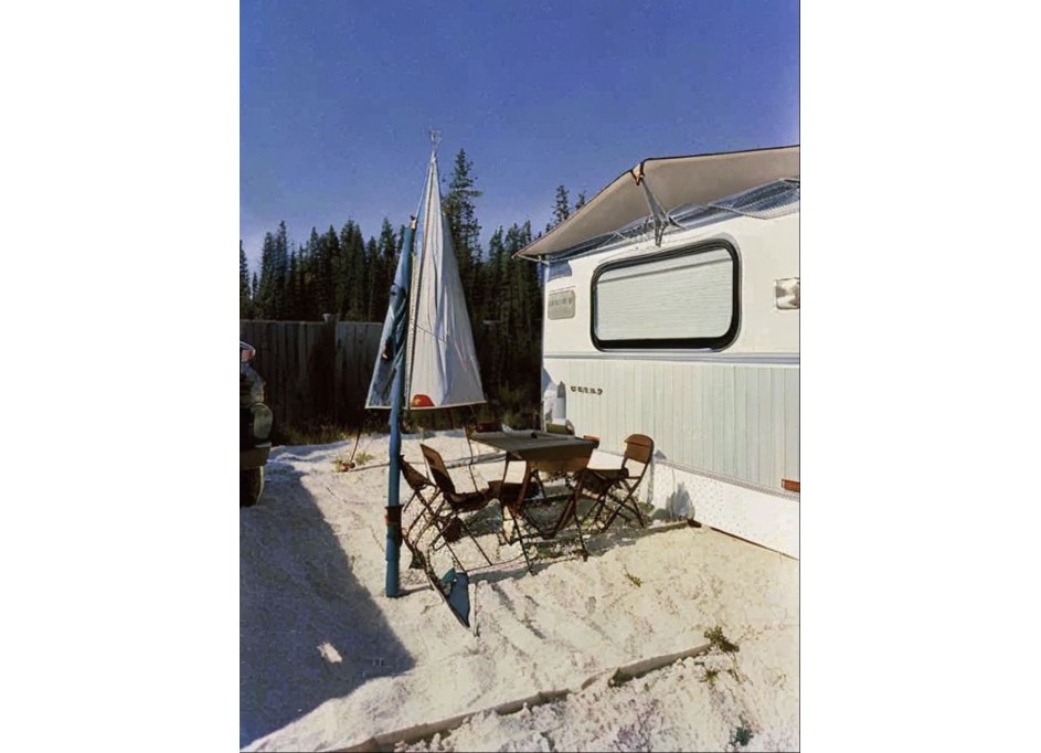 Revente - Villa Individuelle -
Murcia