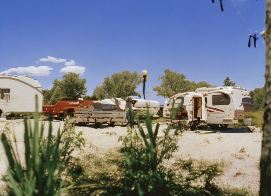 Revente - Villa Individuelle -
Murcia