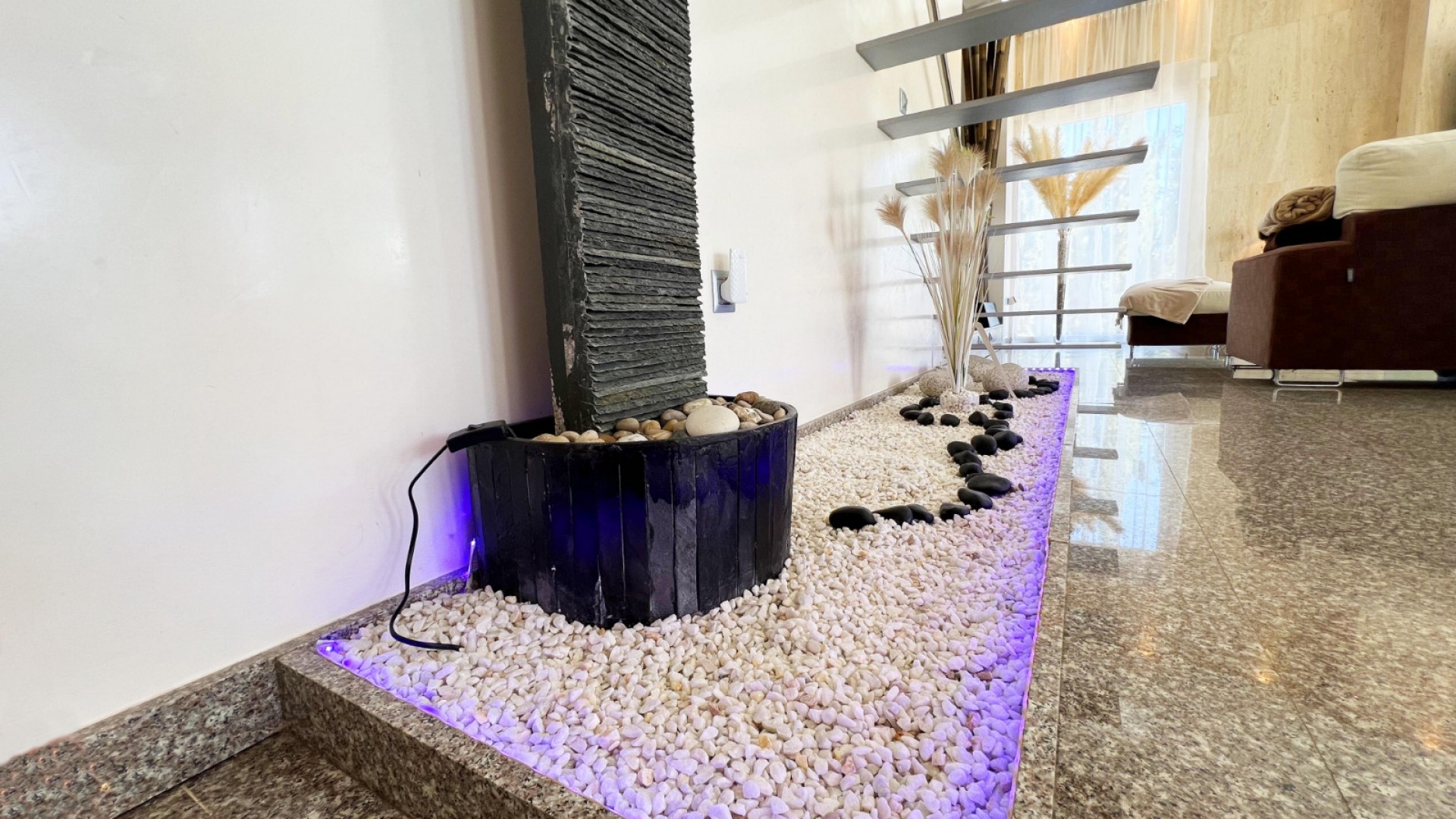 Revente - Villa Individuelle -
Novelda