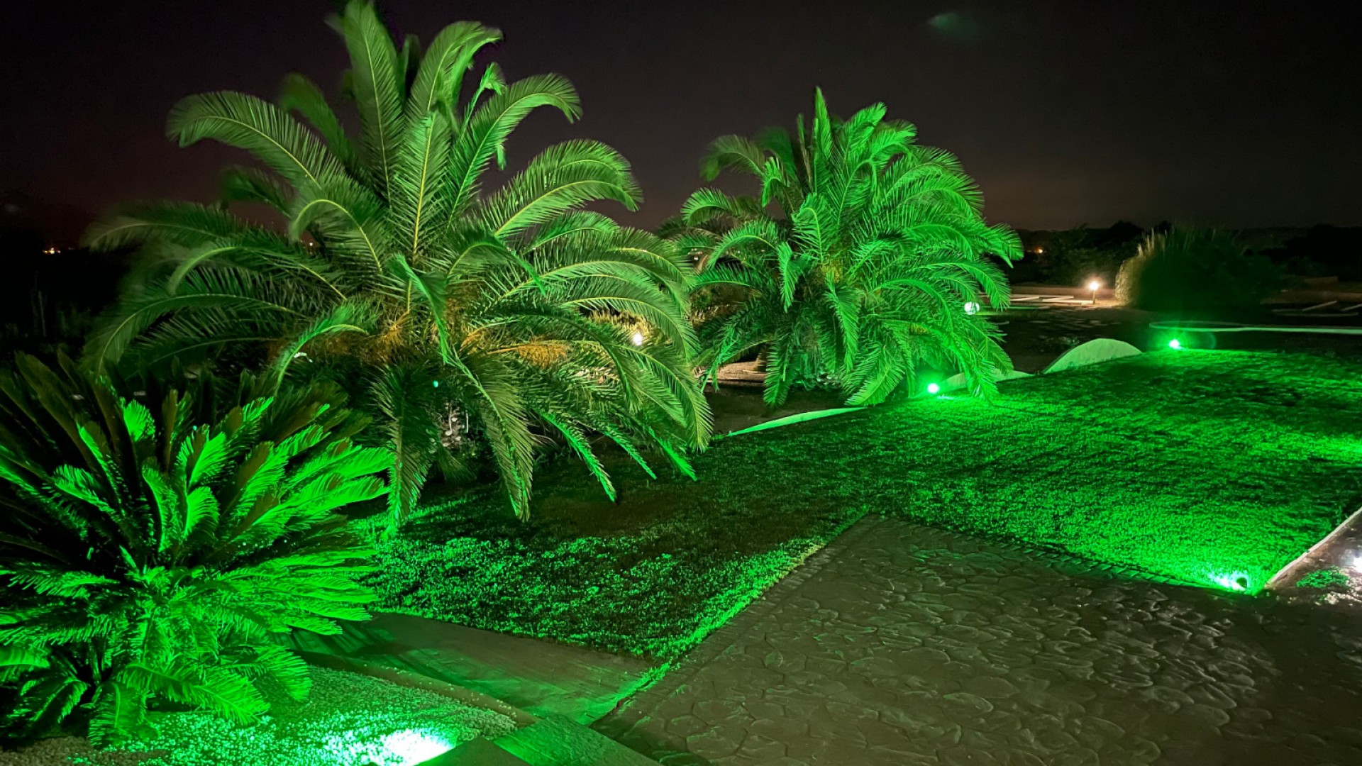 Revente - Villa Individuelle -
Novelda