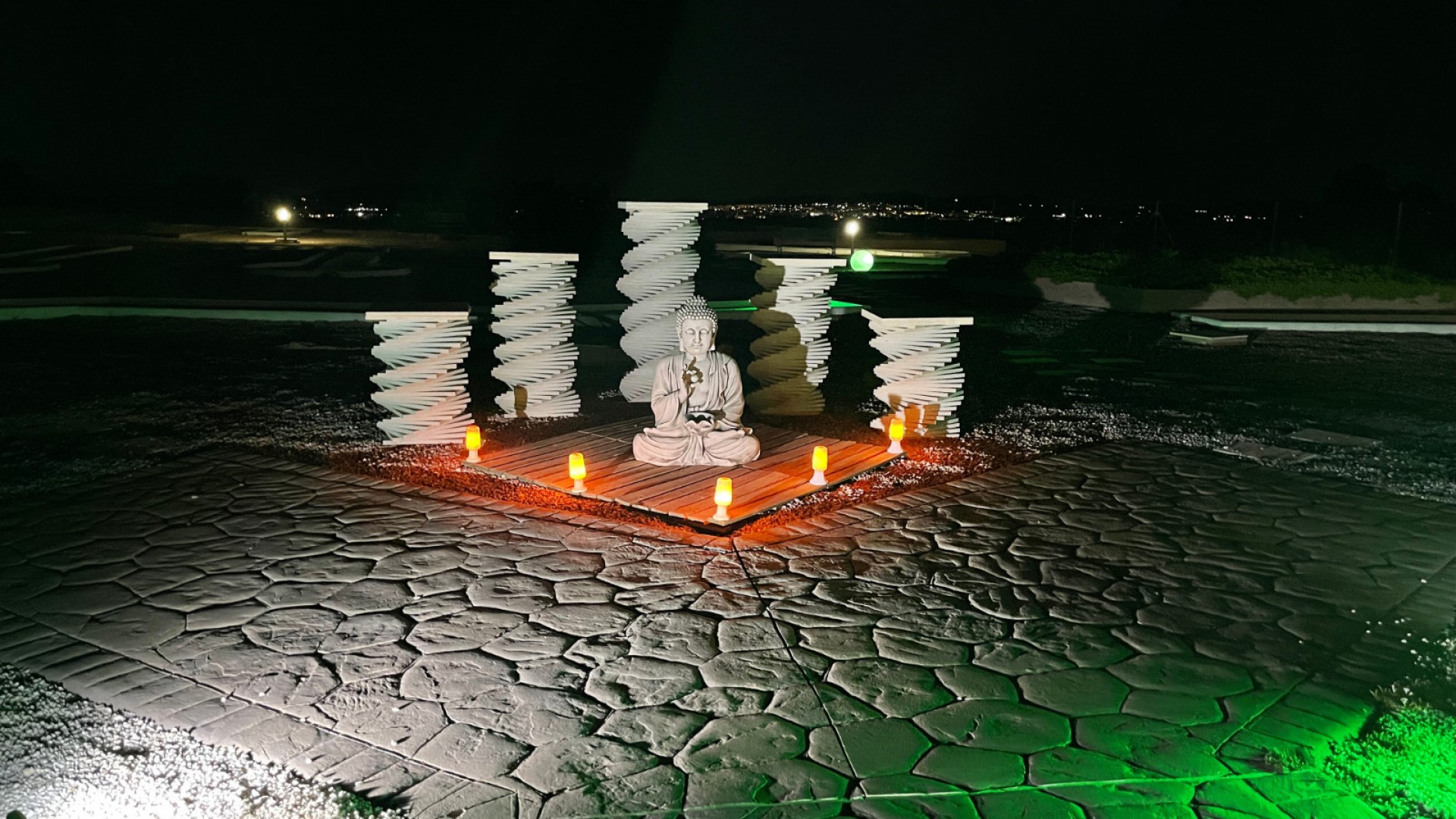 Revente - Villa Individuelle -
Novelda