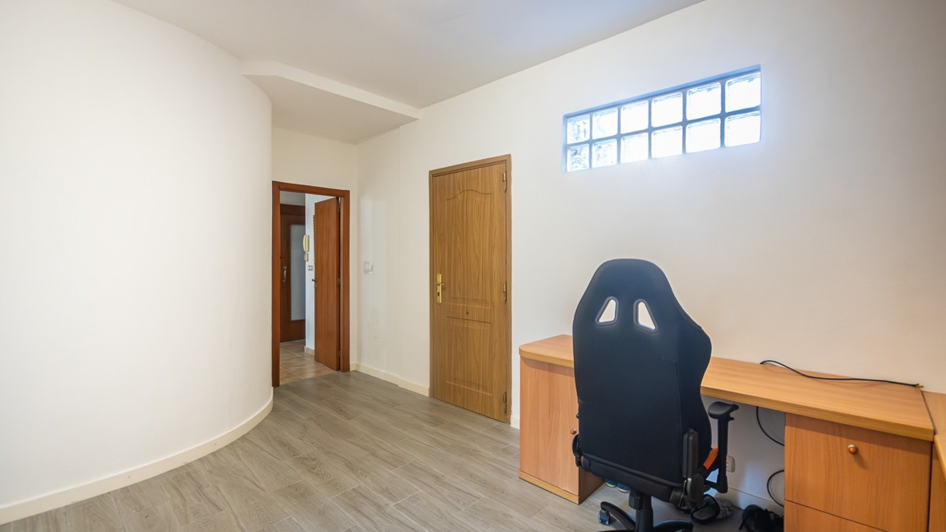 Revente - Villa Individuelle -
Orihuela - Benferri