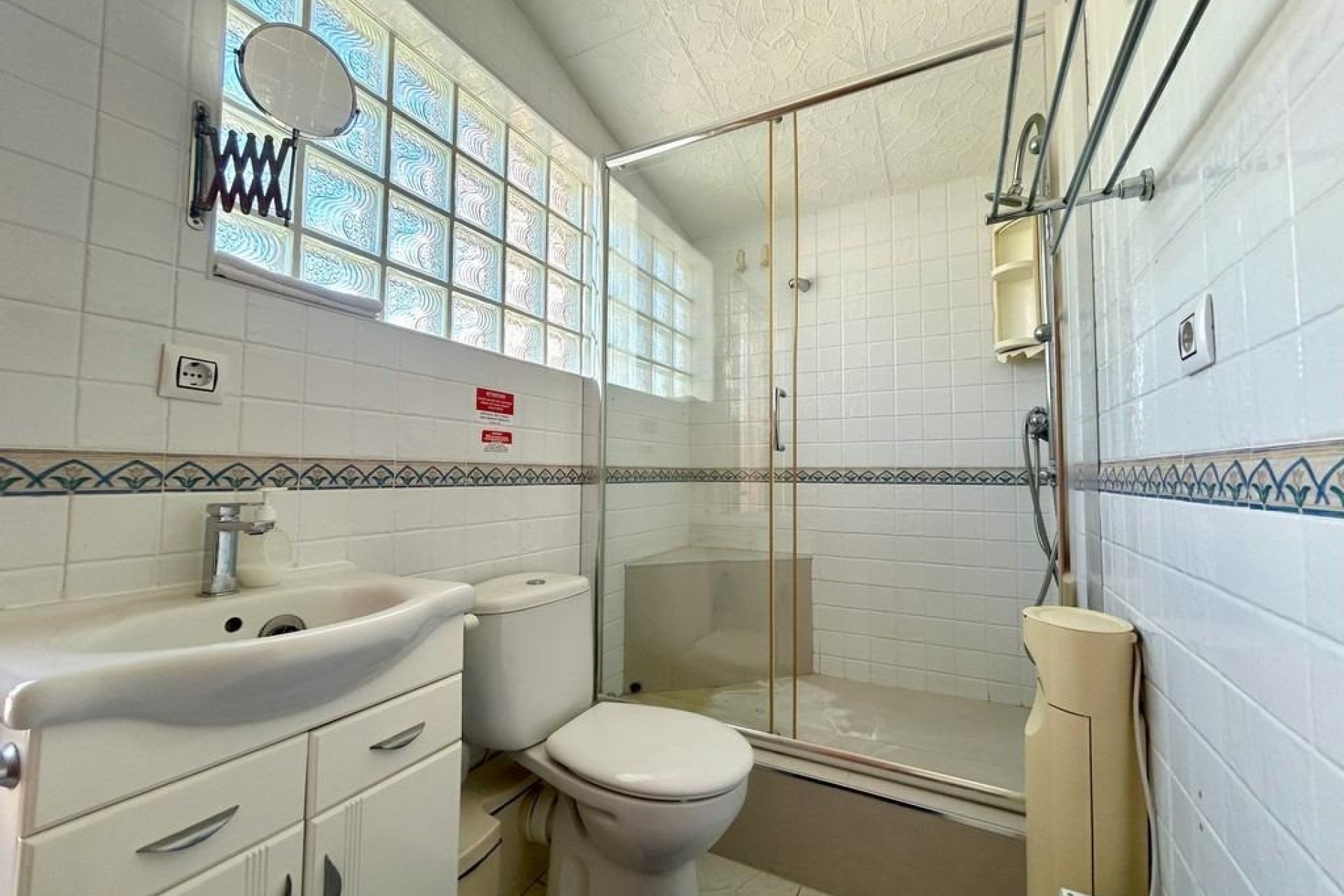 Revente - Villa Individuelle -
Orihuela Costa - Aguamarina