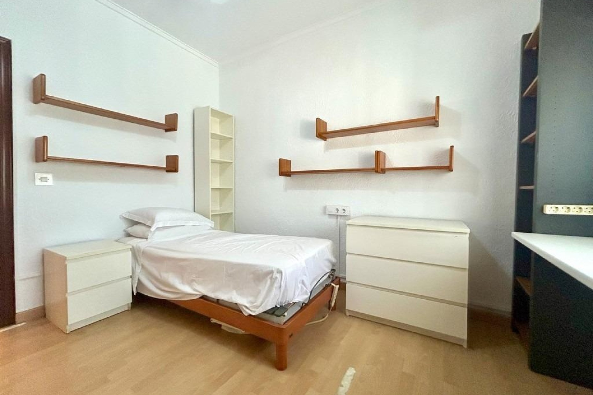 Revente - Villa Individuelle -
Orihuela Costa - Aguamarina