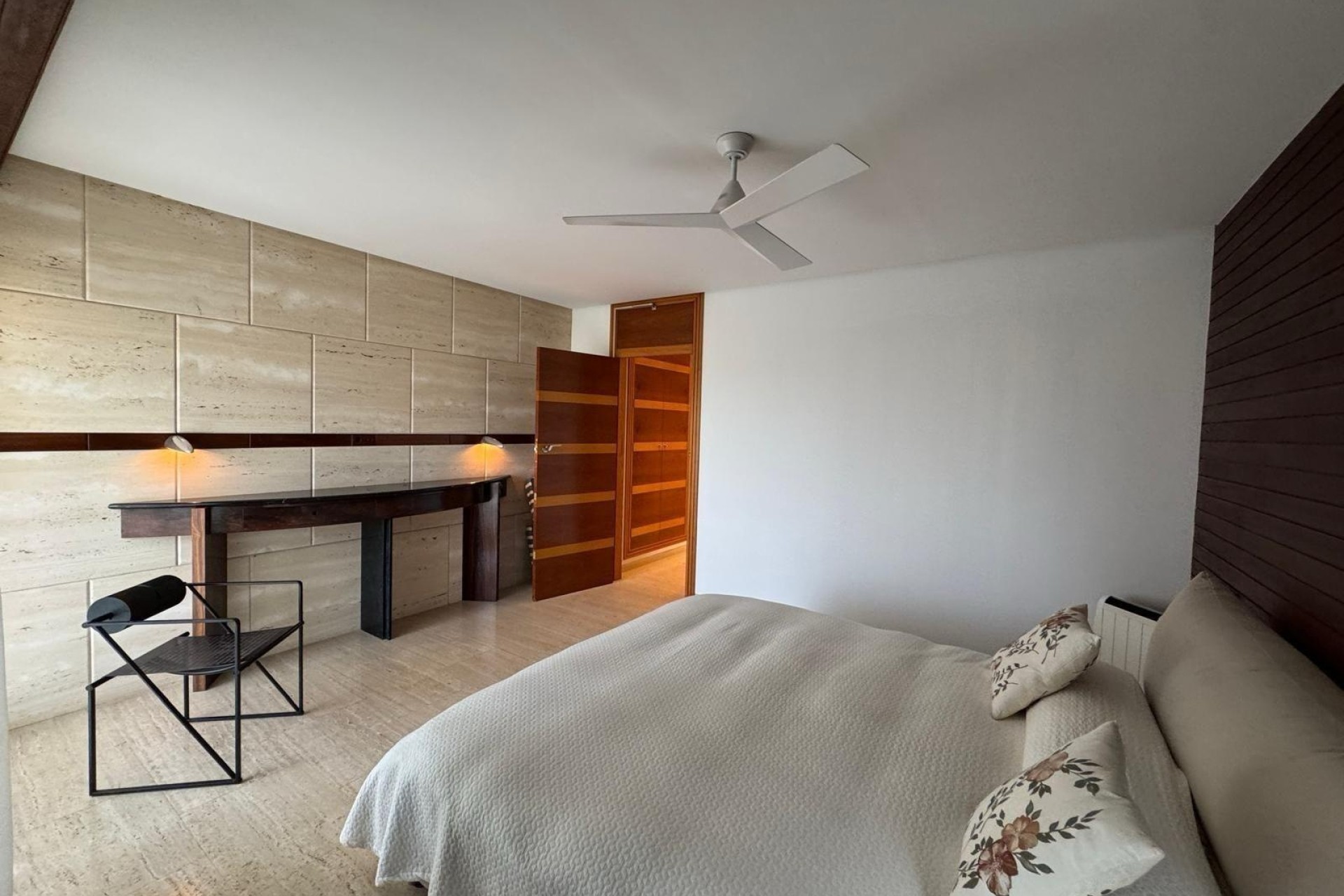 Revente - Villa Individuelle -
Orihuela Costa - Altos de Campoamor