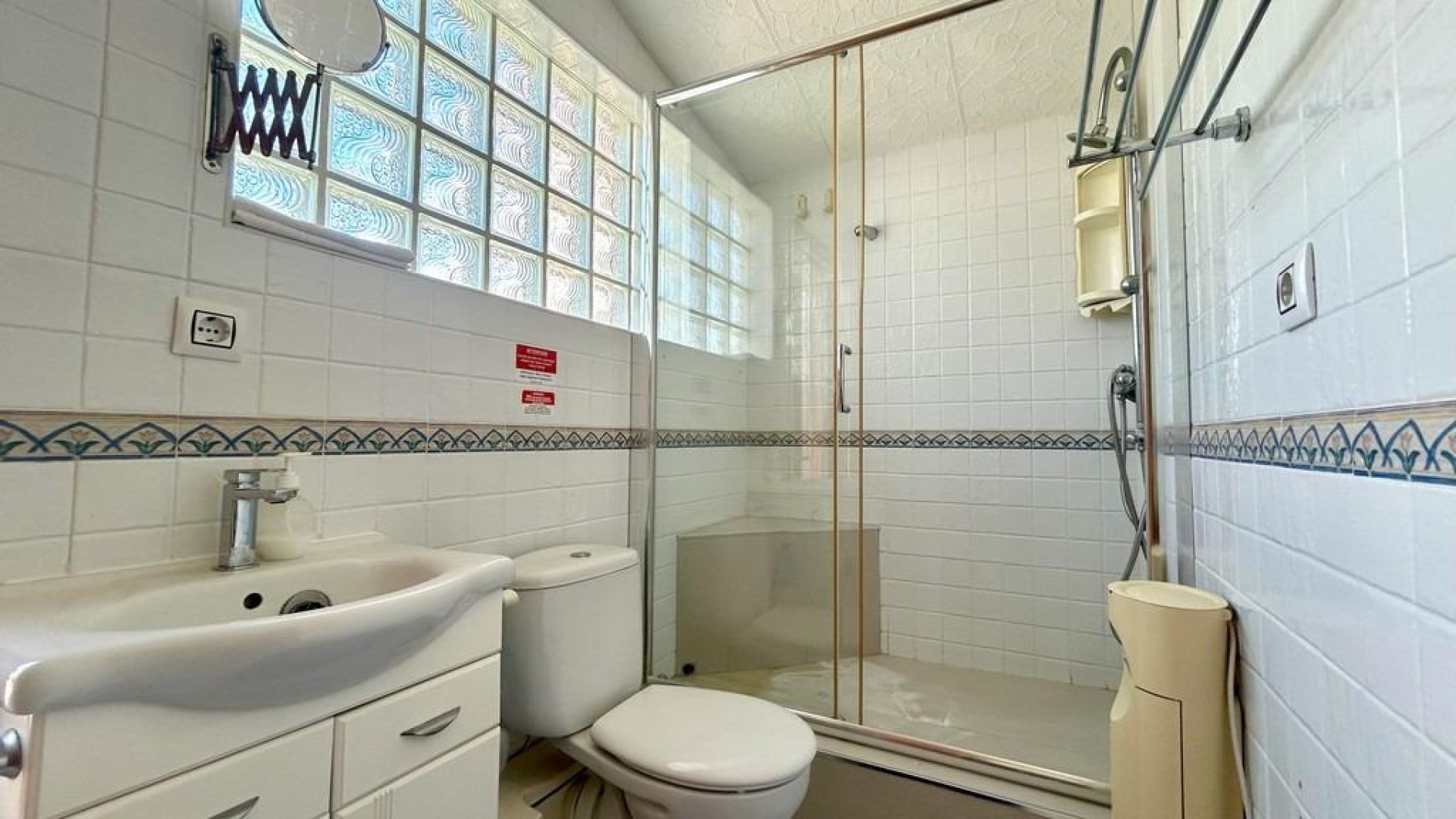 Revente - Villa Individuelle -
Orihuela Costa - Cabo Roig