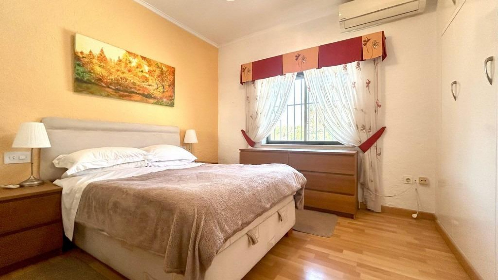 Revente - Villa Individuelle -
Orihuela Costa - Cabo Roig