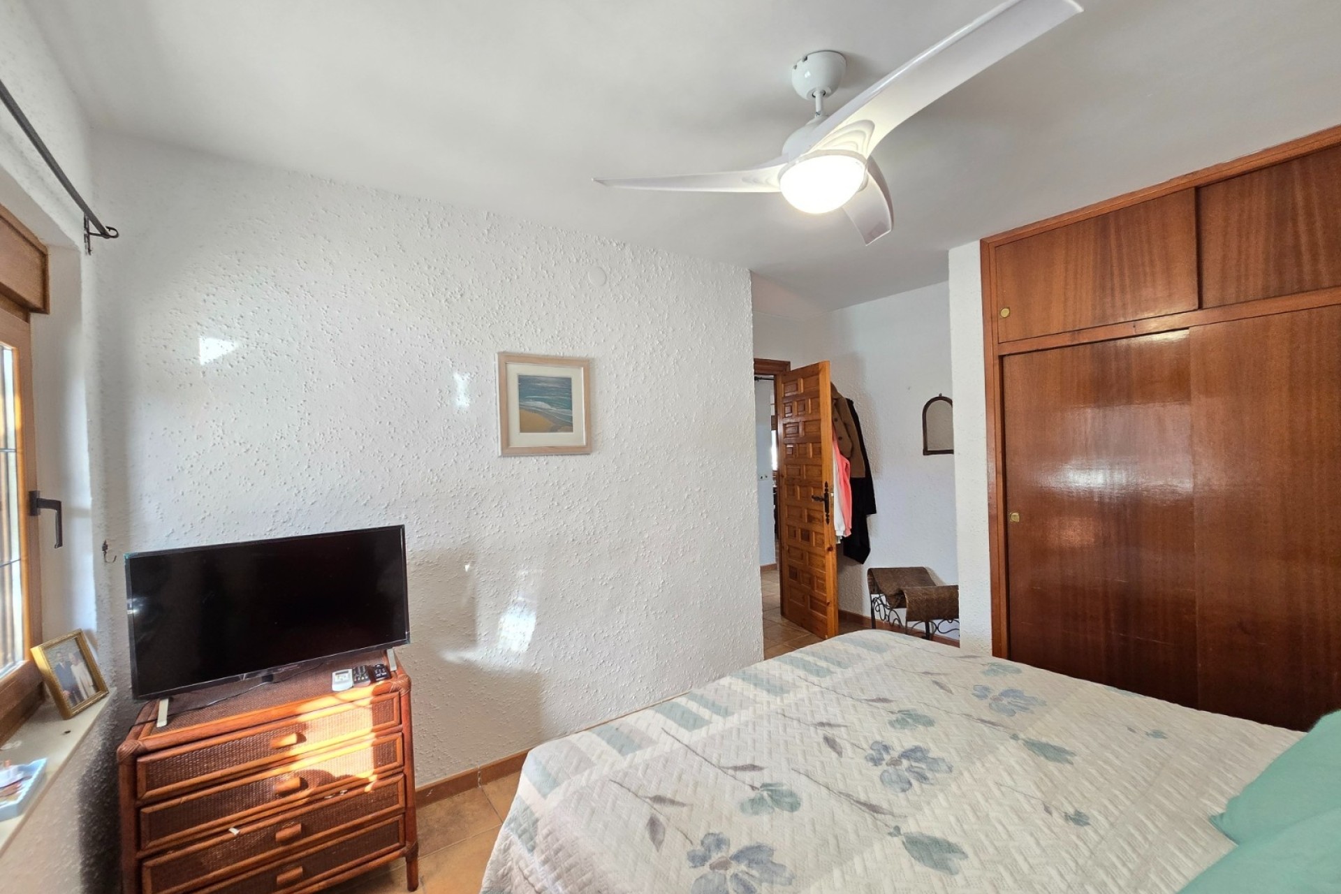 Revente - Villa - Individuelle -
Orihuela Costa * - Cabo Roig *