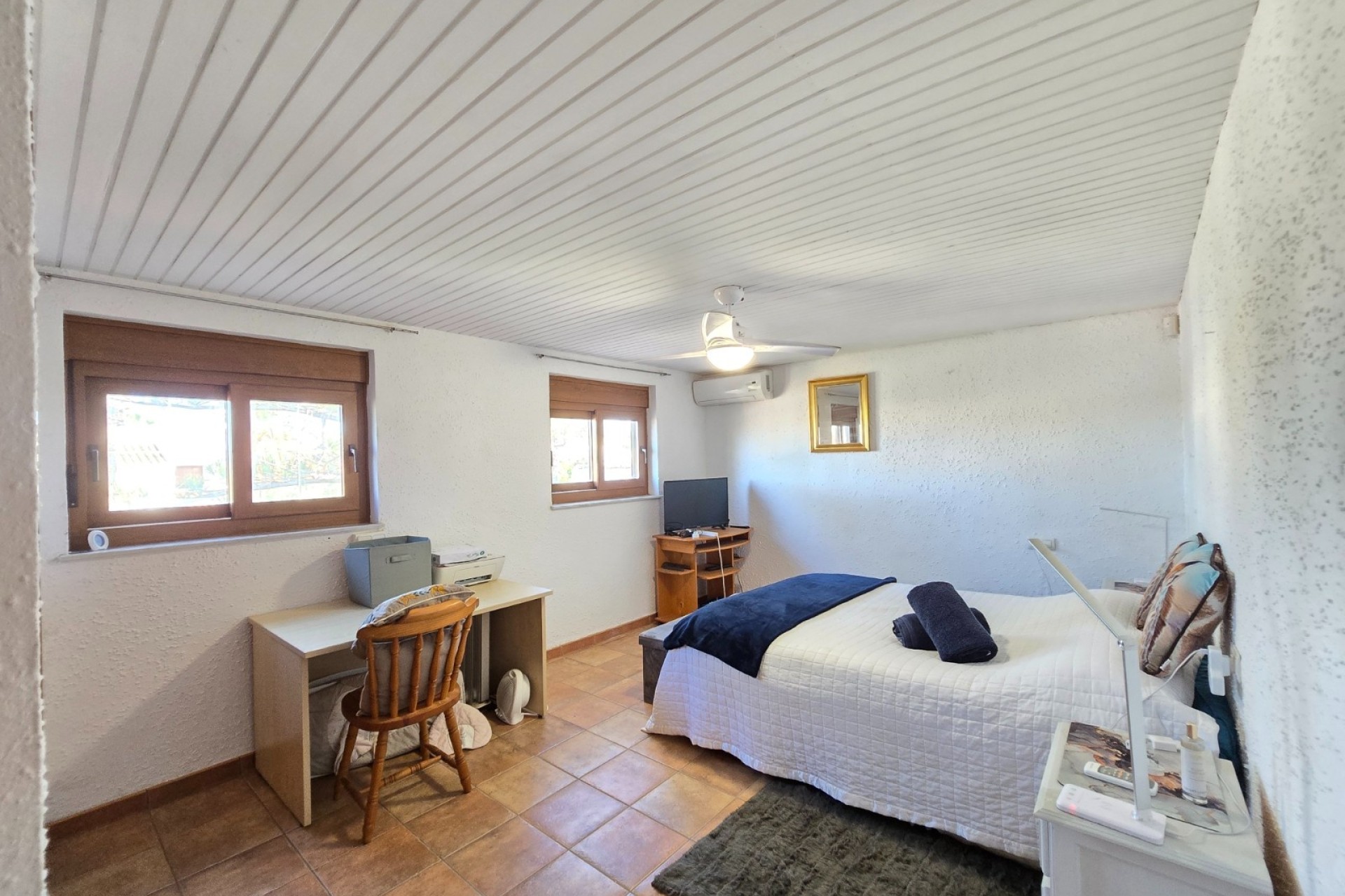 Revente - Villa - Individuelle -
Orihuela Costa * - Cabo Roig *