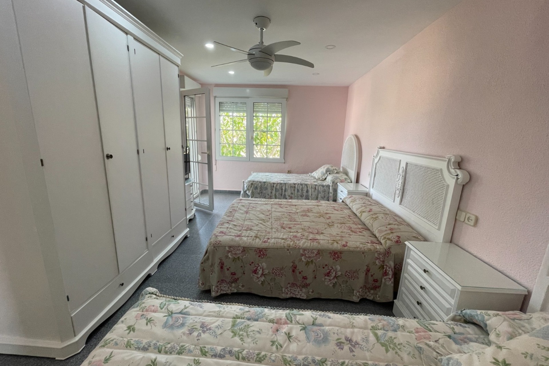 Revente - Villa Individuelle -
Orihuela Costa - Cabo Roig