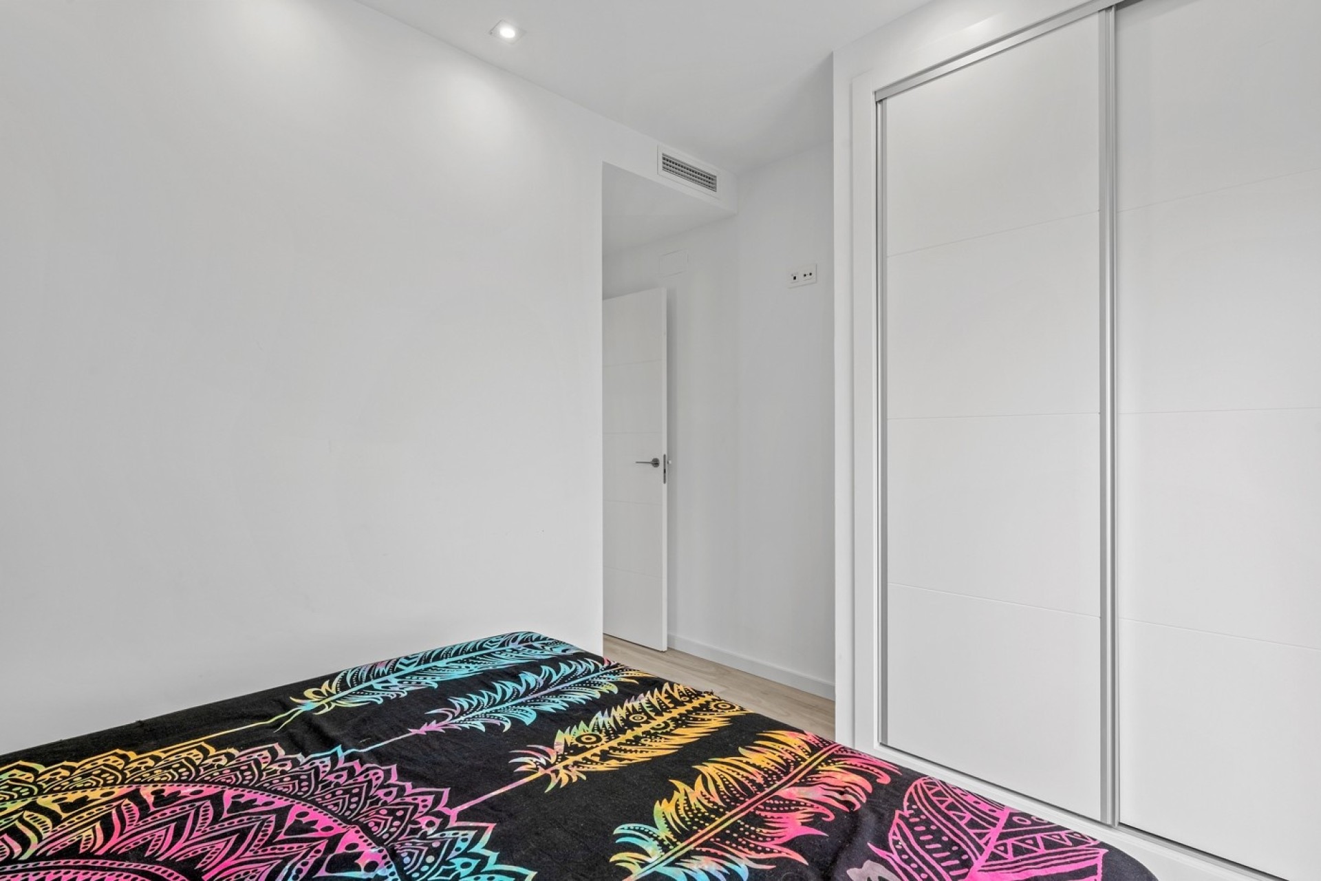 Revente - Villa Individuelle -
Orihuela Costa - Cabo Roig