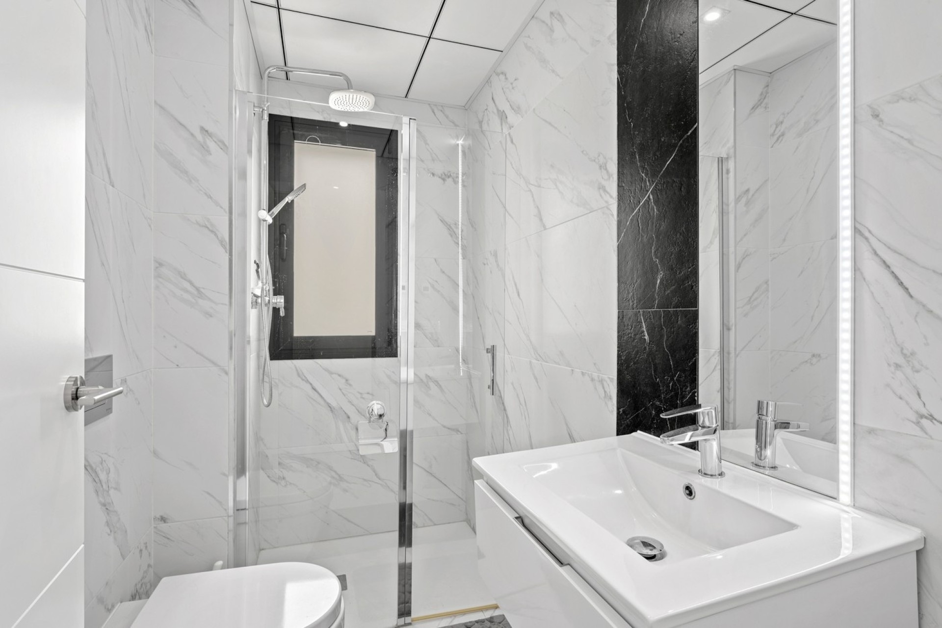 Revente - Villa Individuelle -
Orihuela Costa - Cabo Roig