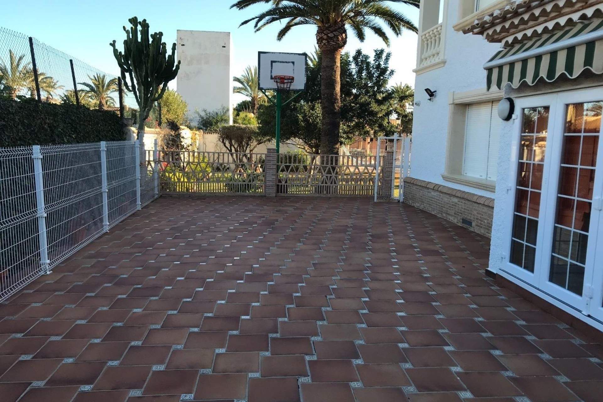 Revente - Villa Individuelle -
Orihuela Costa - Cabo Roig
