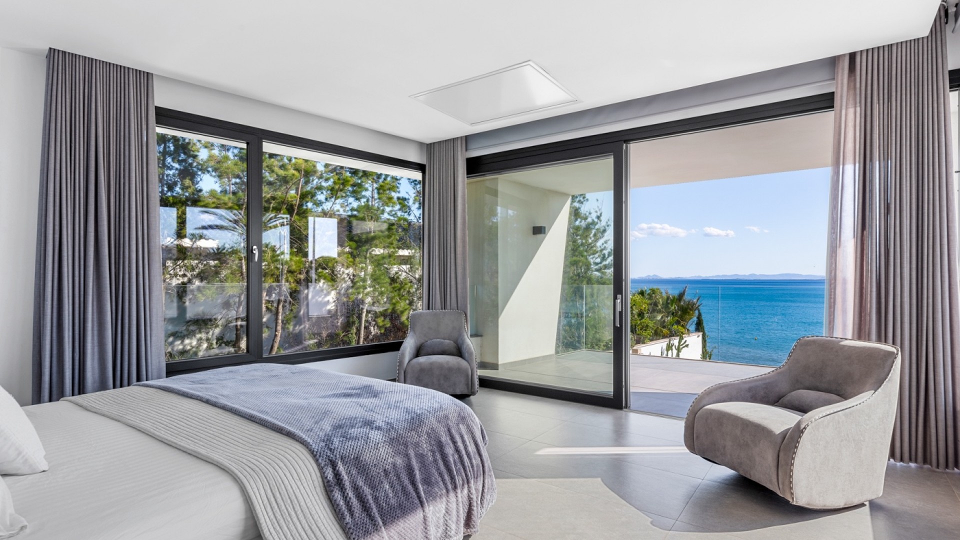 Revente - Villa Individuelle -
Orihuela Costa - Cabo Roig