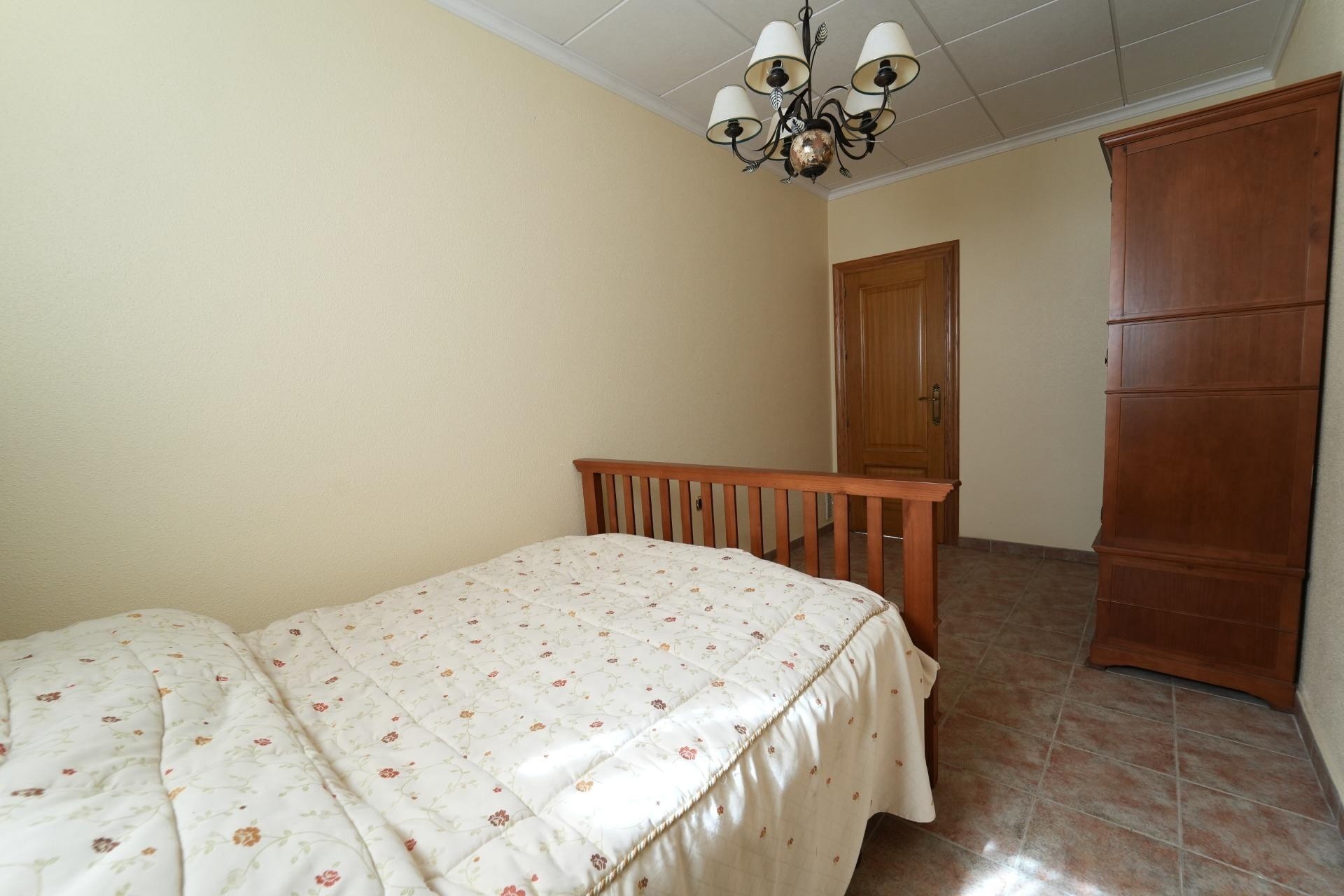Revente - Villa Individuelle -
Orihuela Costa - Campoamor