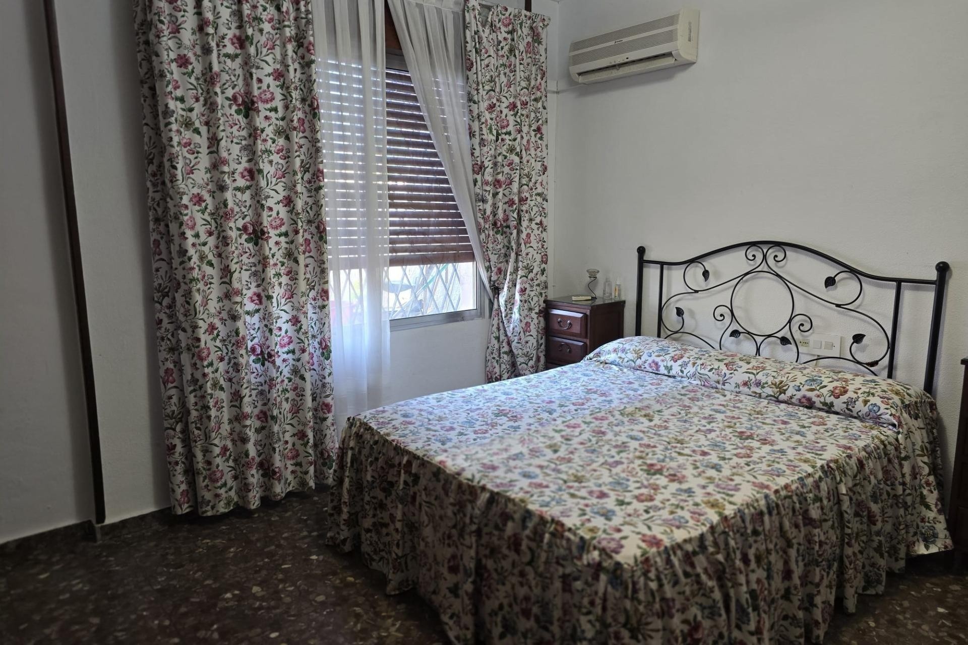 Revente - Villa Individuelle -
Orihuela Costa - Campoamor