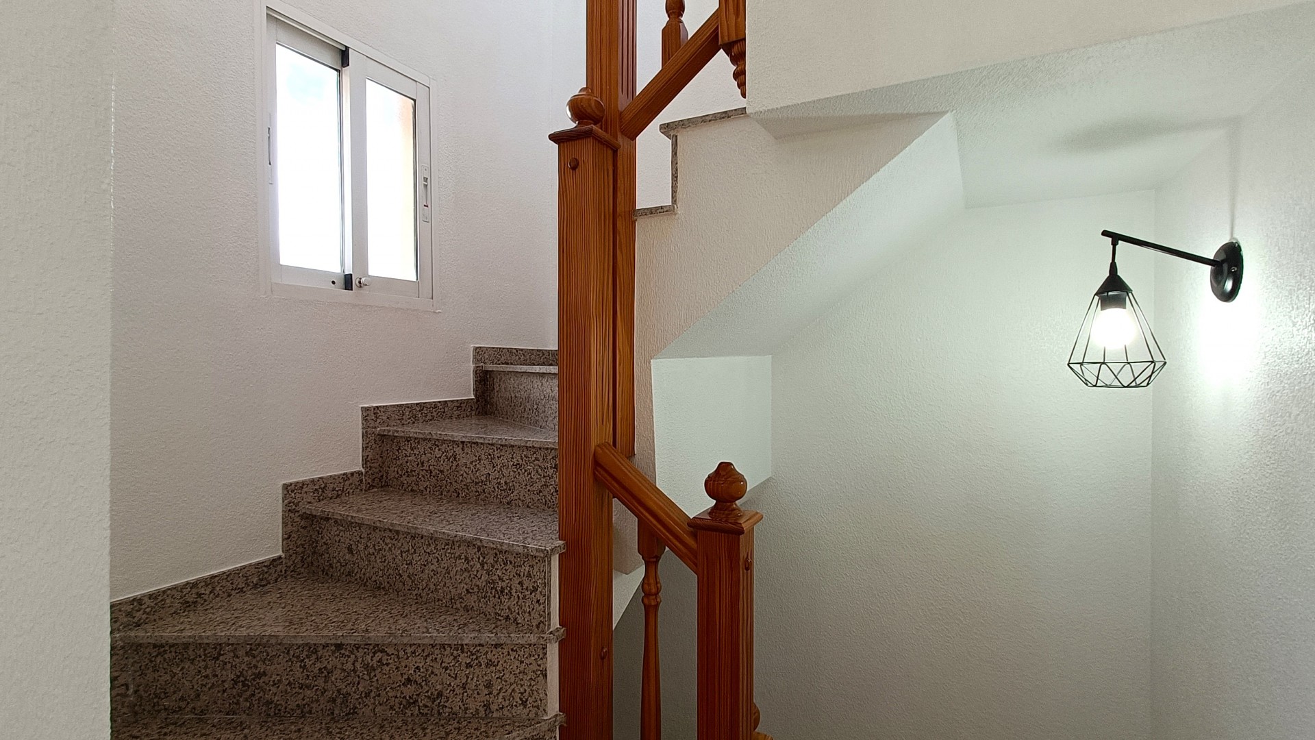 Revente - Villa Individuelle -
Orihuela Costa - Castillo de Don Juan