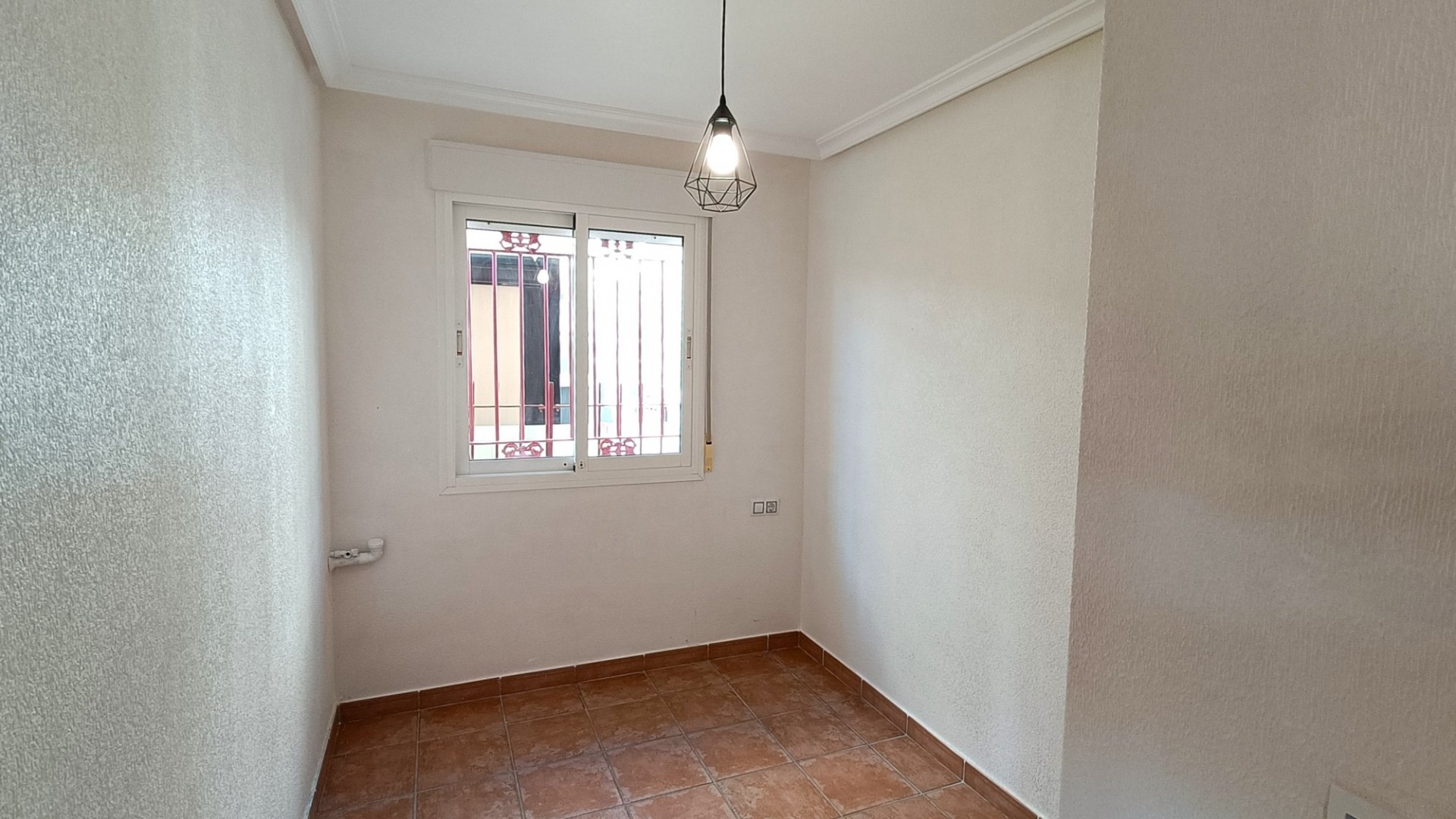 Revente - Villa Individuelle -
Orihuela Costa - Castillo de Don Juan