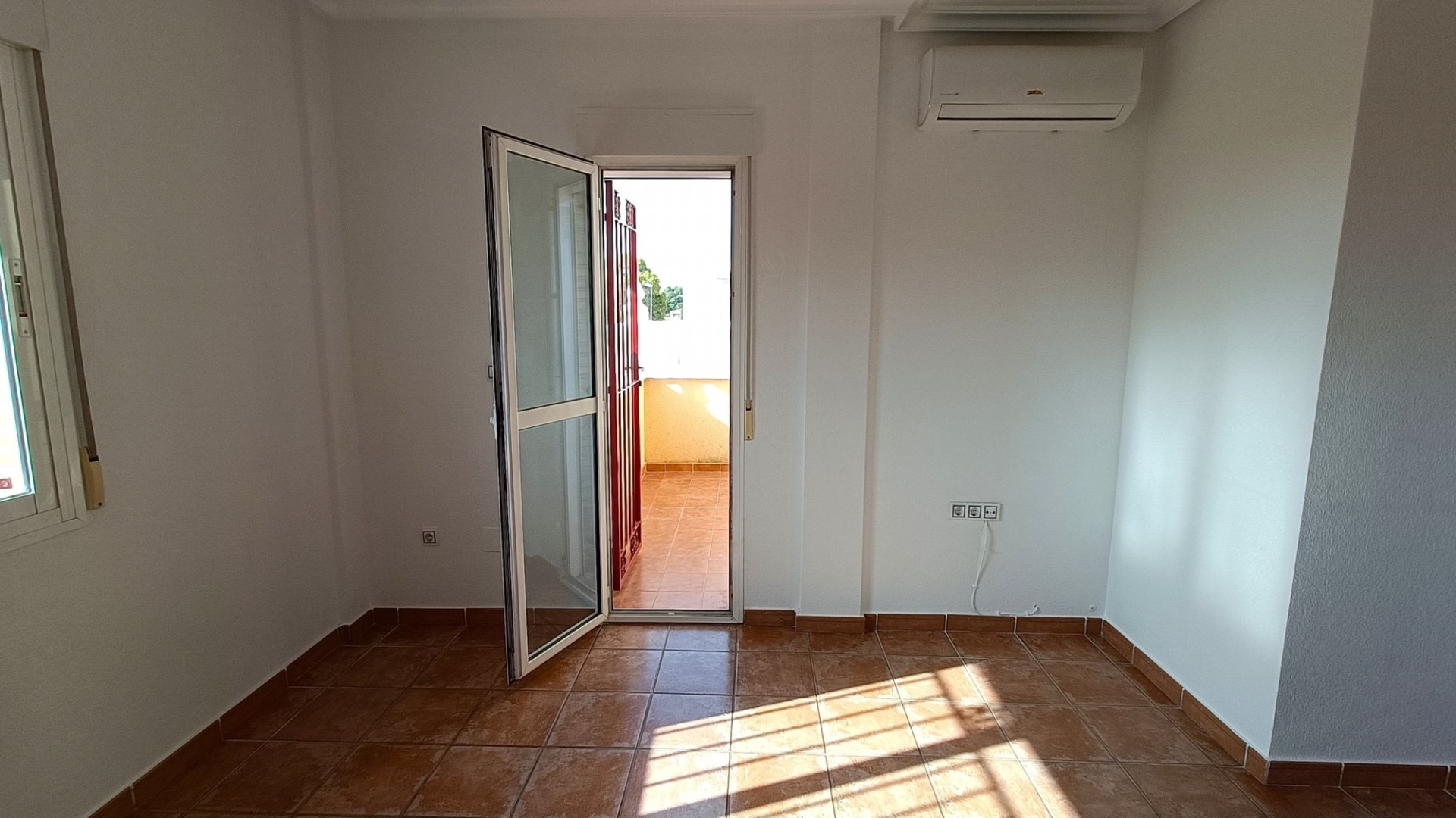 Revente - Villa Individuelle -
Orihuela Costa - Castillo de Don Juan