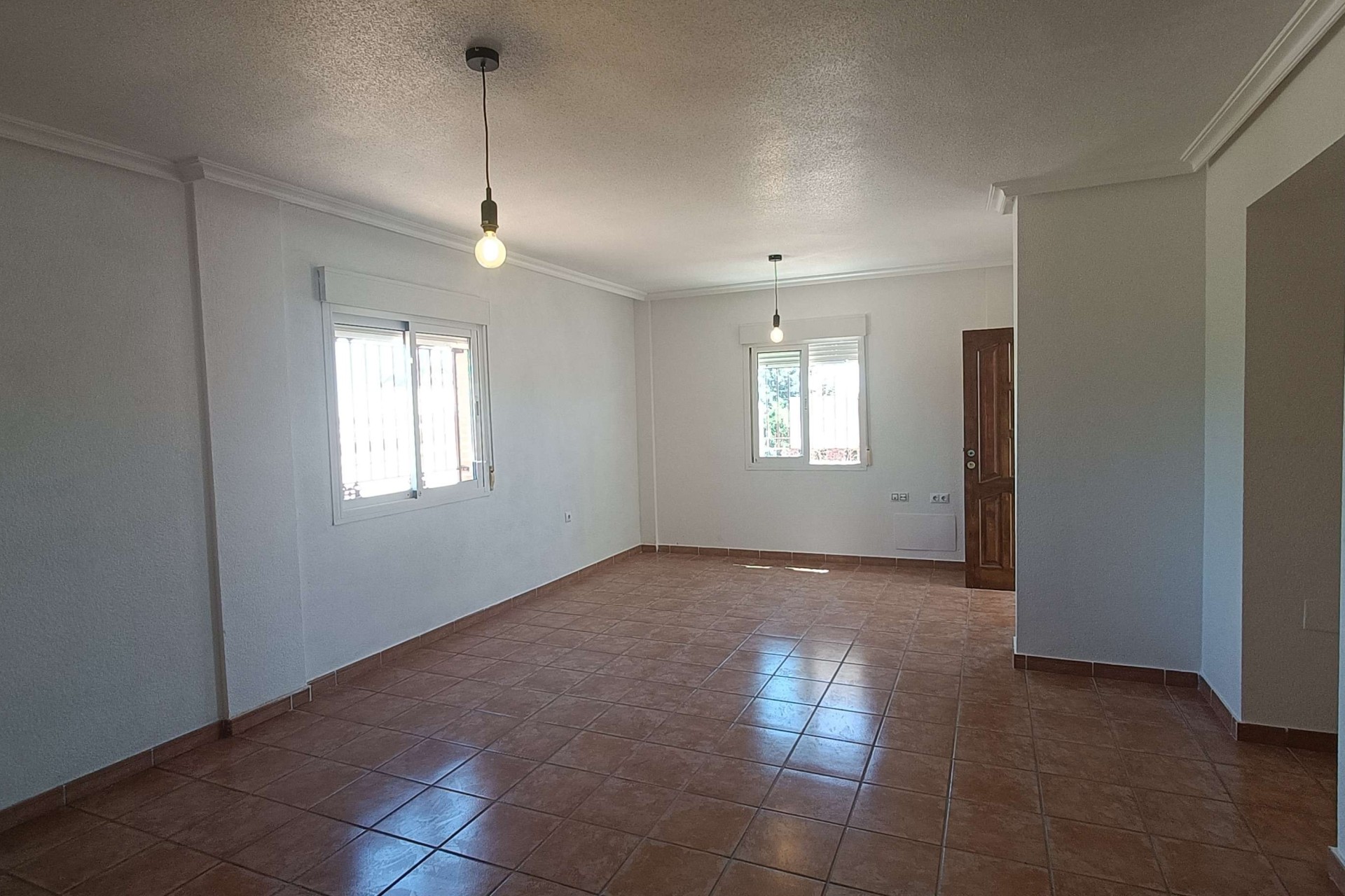 Revente - Villa Individuelle -
Orihuela Costa - Castillo de Don Juan