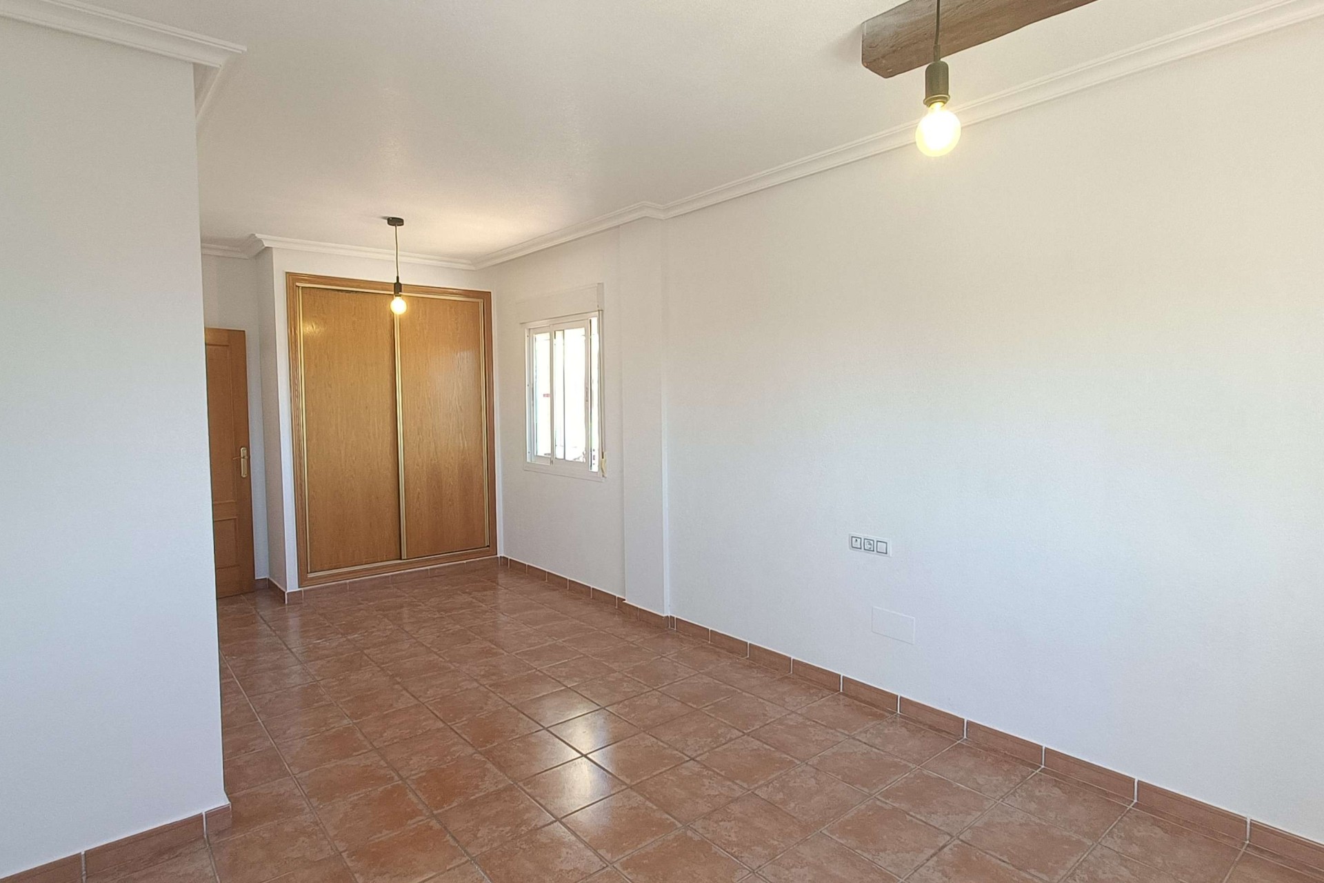 Revente - Villa Individuelle -
Orihuela Costa - Castillo de Don Juan