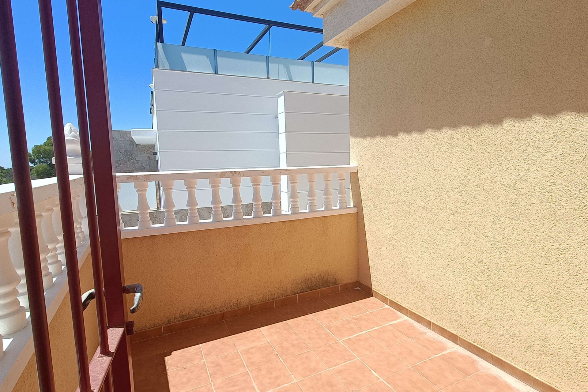 Revente - Villa Individuelle -
Orihuela Costa - Castillo de Don Juan