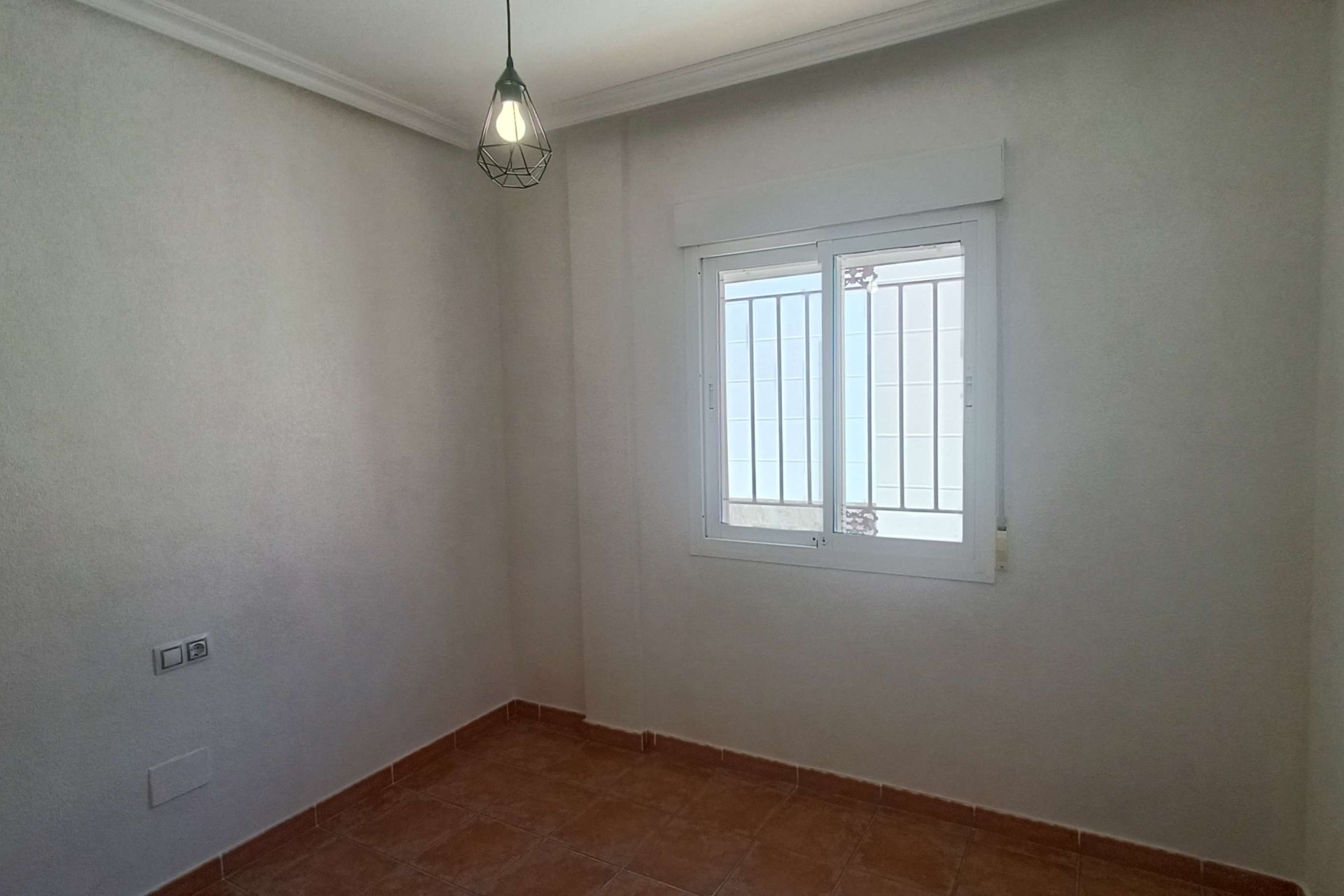 Revente - Villa Individuelle -
Orihuela Costa - Castillo de Don Juan