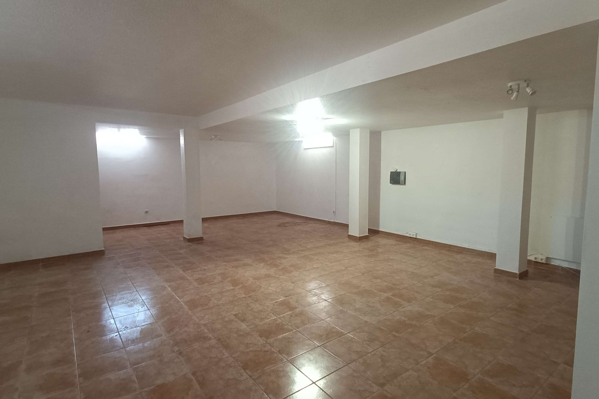 Revente - Villa Individuelle -
Orihuela Costa - Castillo de Don Juan