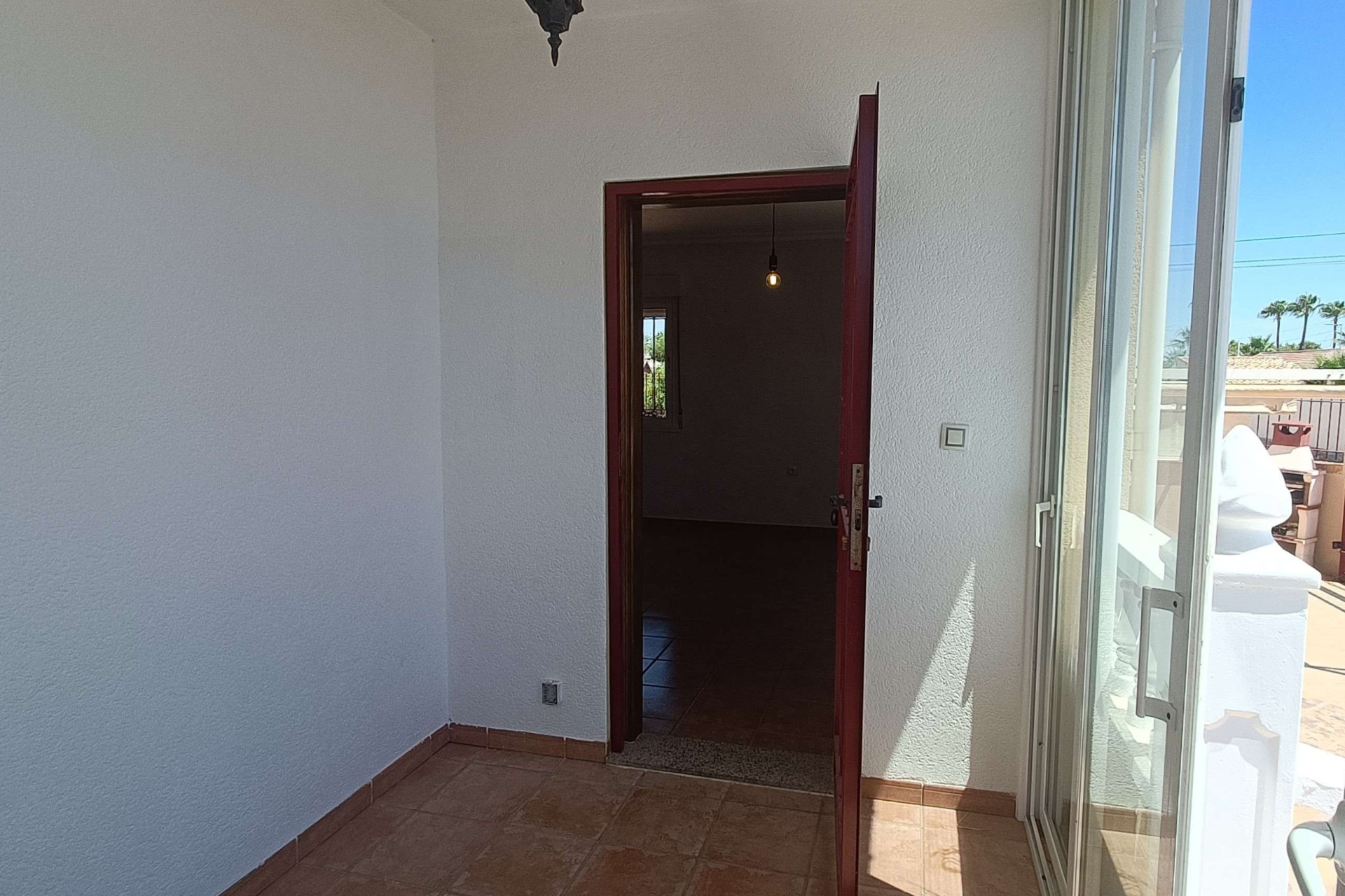 Revente - Villa Individuelle -
Orihuela Costa - Castillo de Don Juan