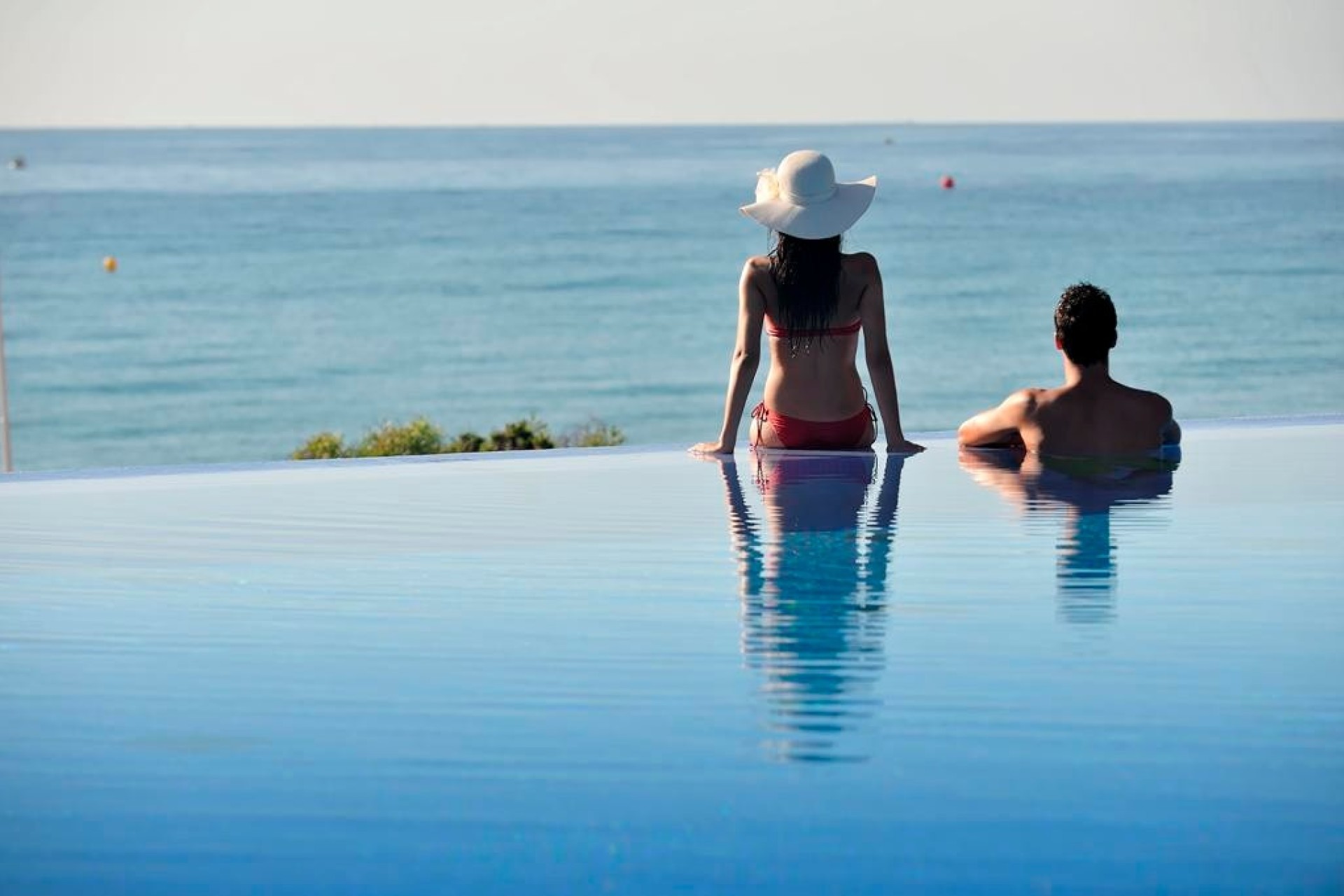 Revente - Villa Individuelle -
Orihuela Costa - Costa Blanca