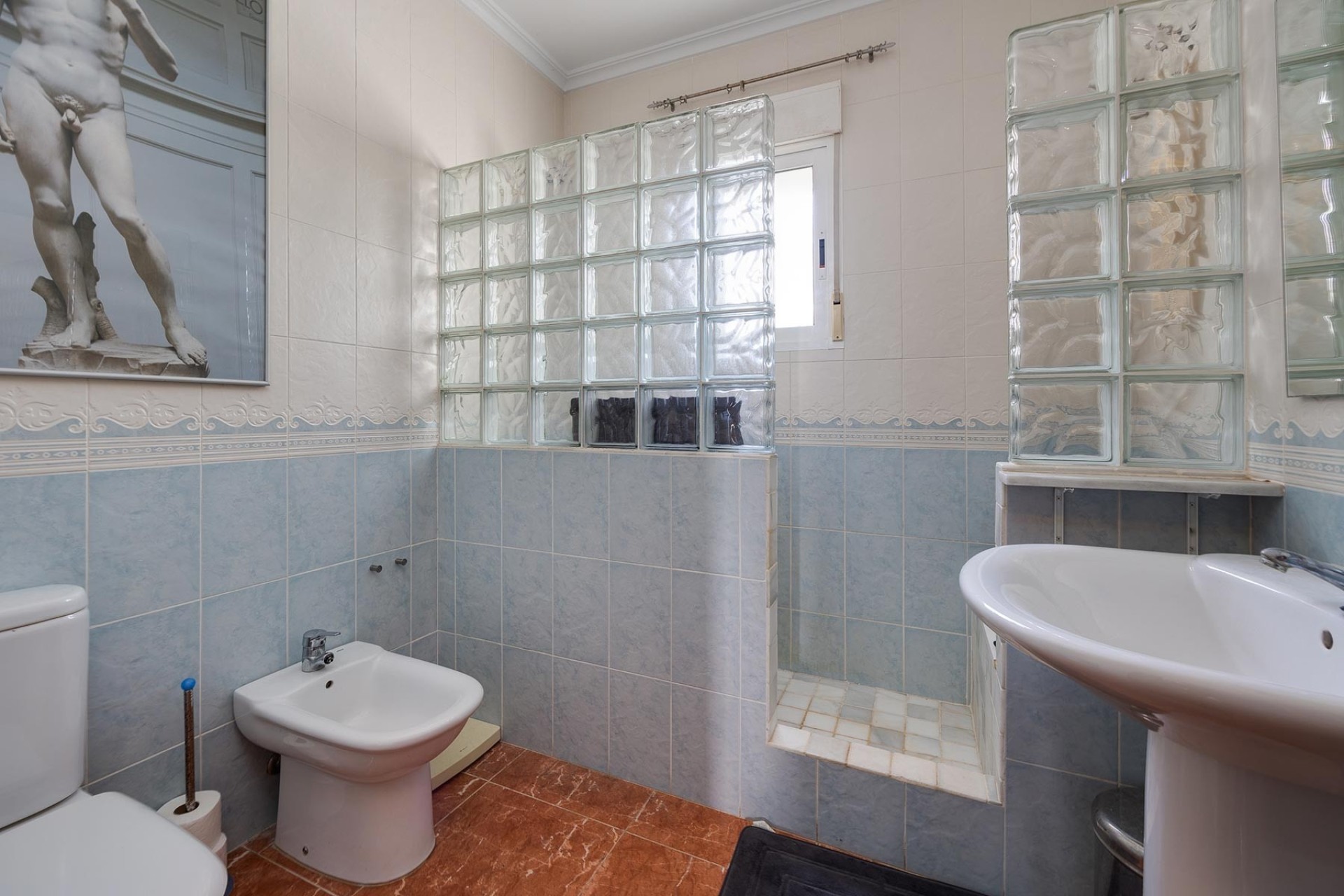 Revente - Villa Individuelle -
Orihuela Costa - Costa Blanca