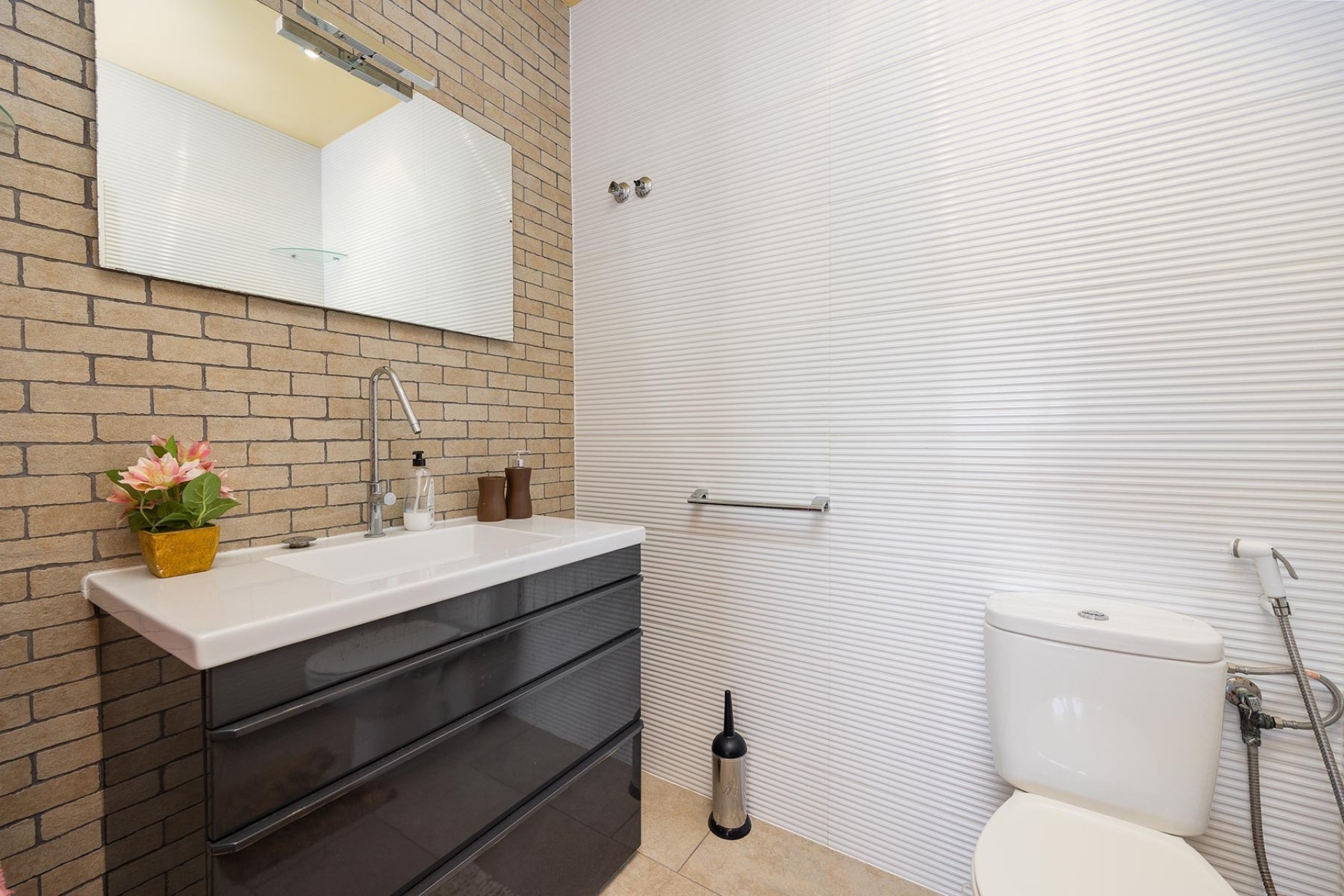 Revente - Villa Individuelle -
Orihuela Costa - Costa Blanca