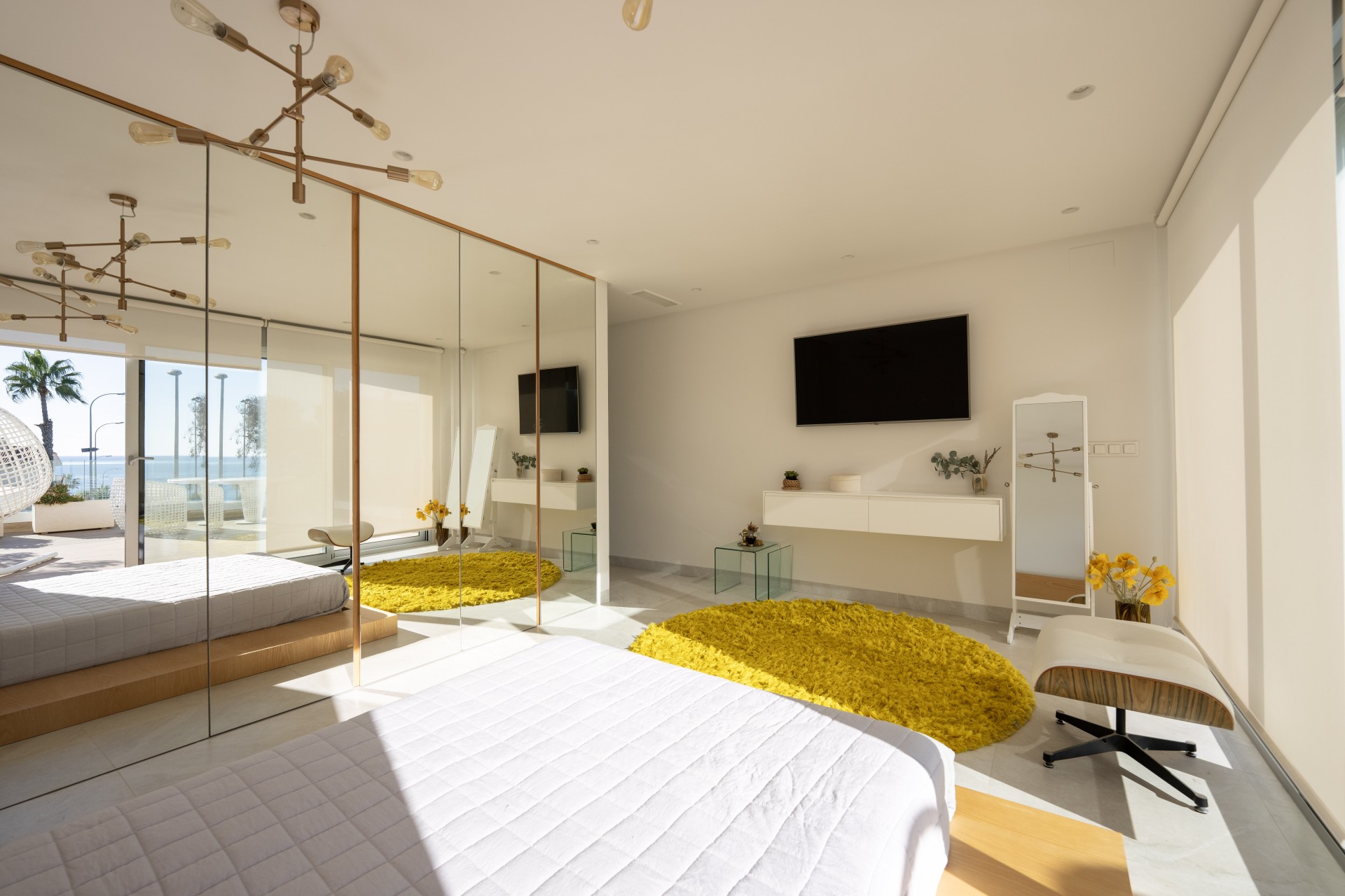 Revente - Villa Individuelle -
Orihuela Costa - Costa Blanca
