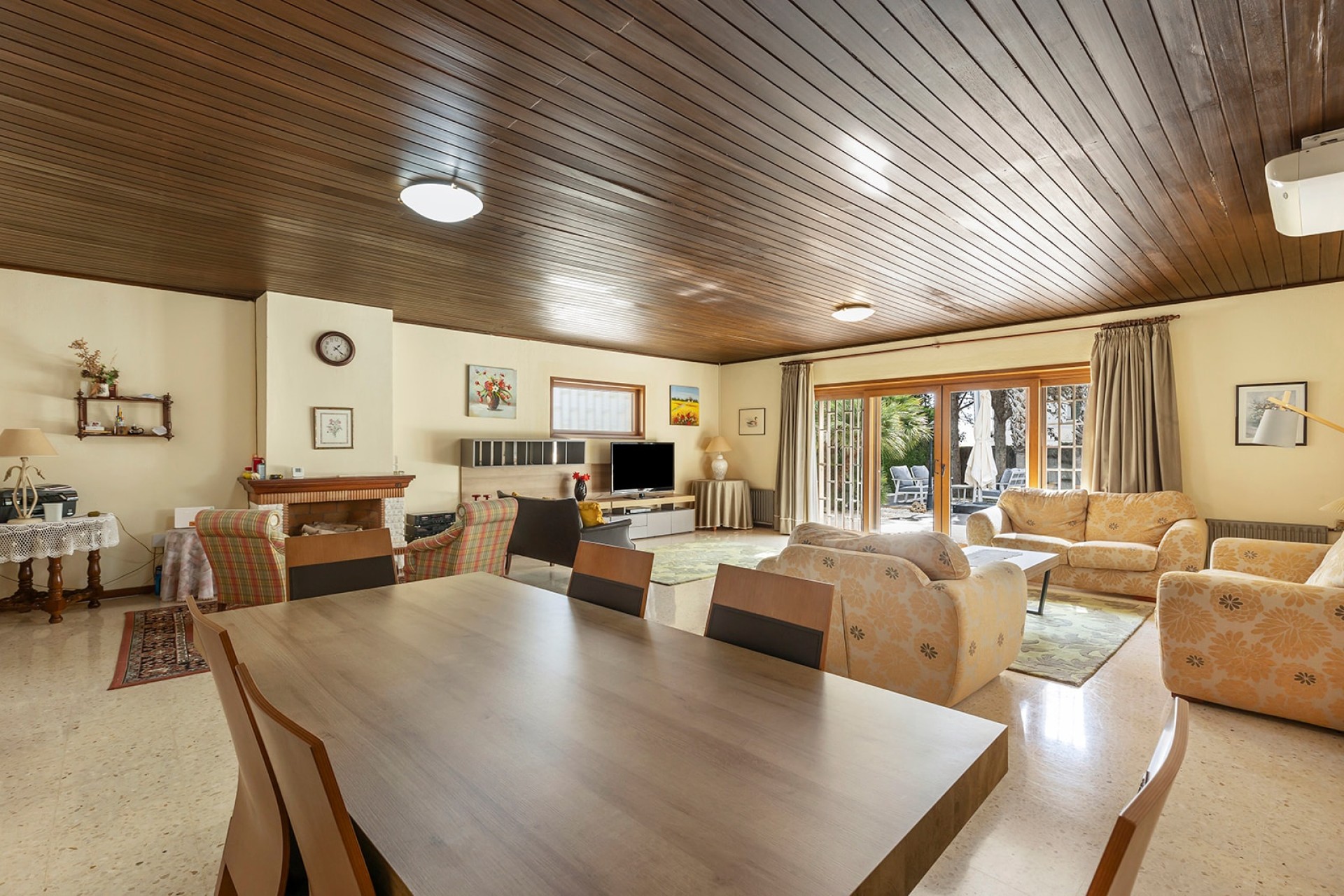 Revente - Villa Individuelle -
Orihuela Costa - Costa Blanca