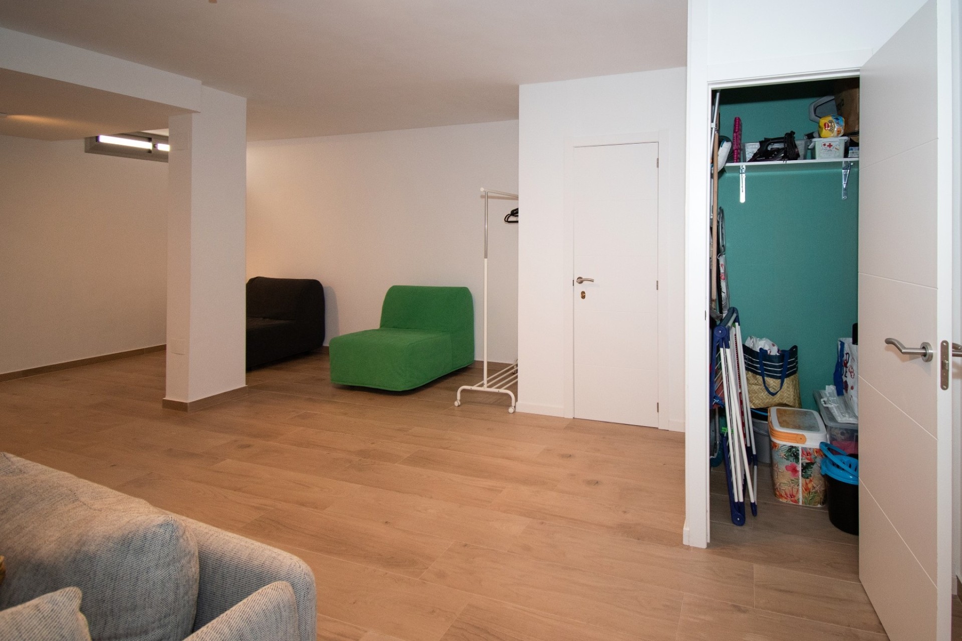 Revente - Villa Individuelle -
Orihuela Costa - Costa Blanca