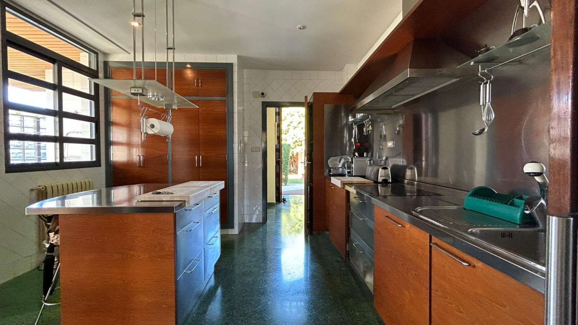 Revente - Villa Individuelle -
Orihuela Costa - Dehesa de Campoamor