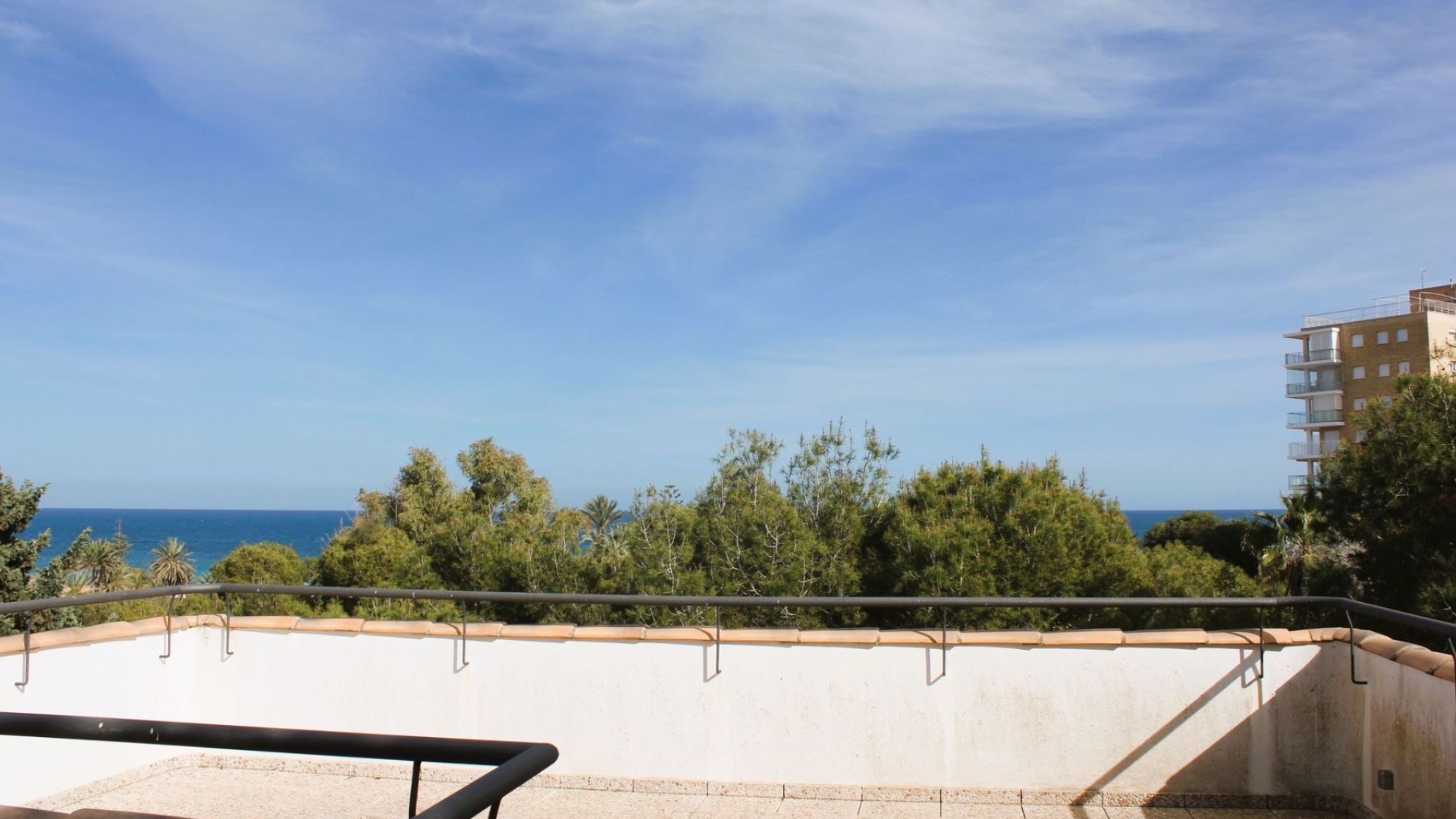 Revente - Villa Individuelle -
Orihuela Costa - Dehesa de Campoamor