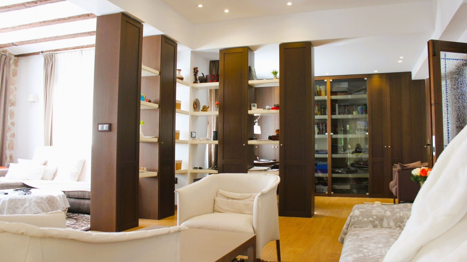 Revente - Villa Individuelle -
Orihuela Costa - Dehesa de Campoamor